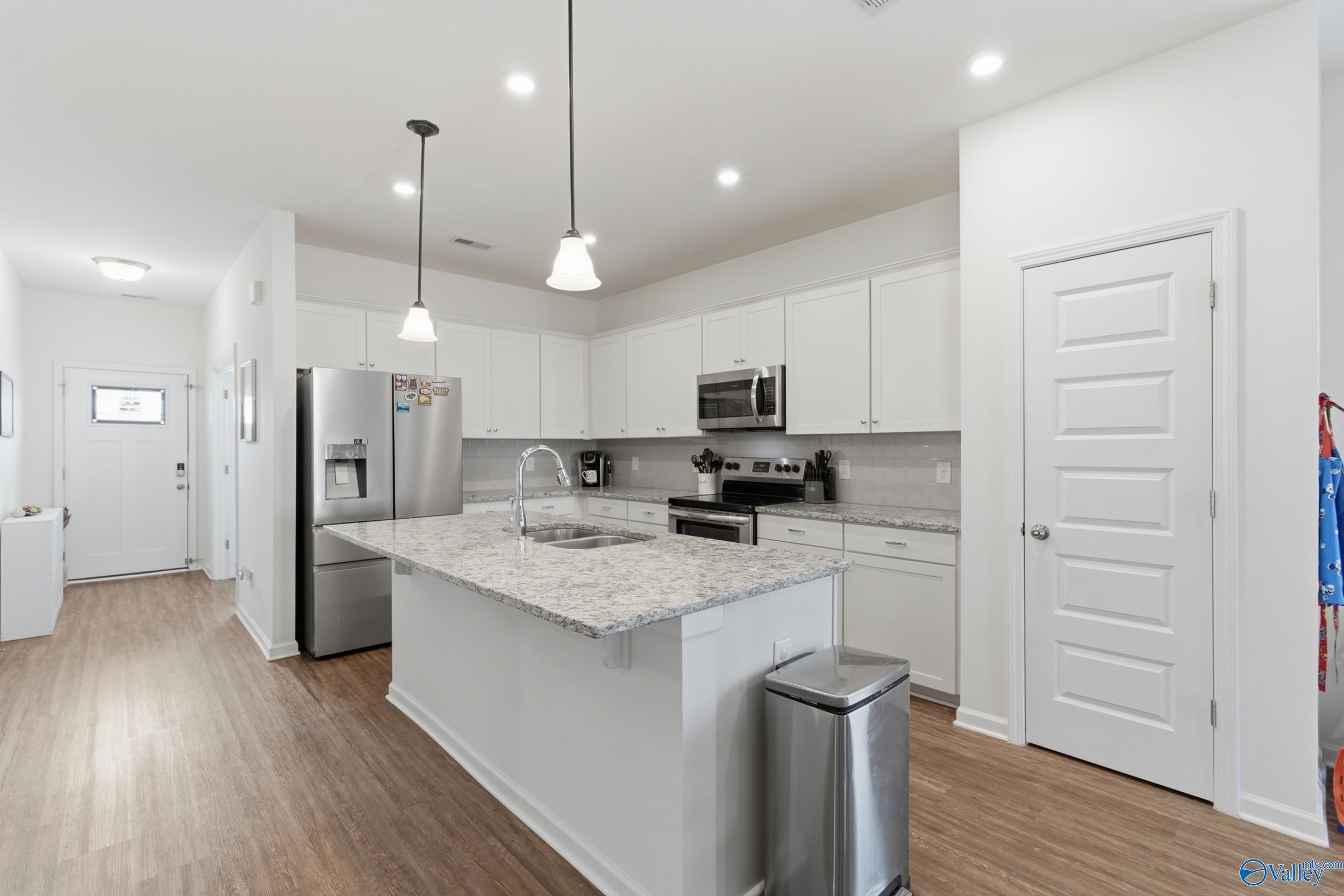 149 Morning Dew Road