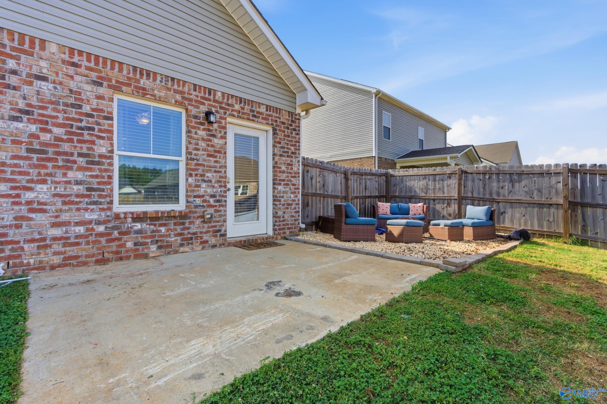 149 Morning Dew Road