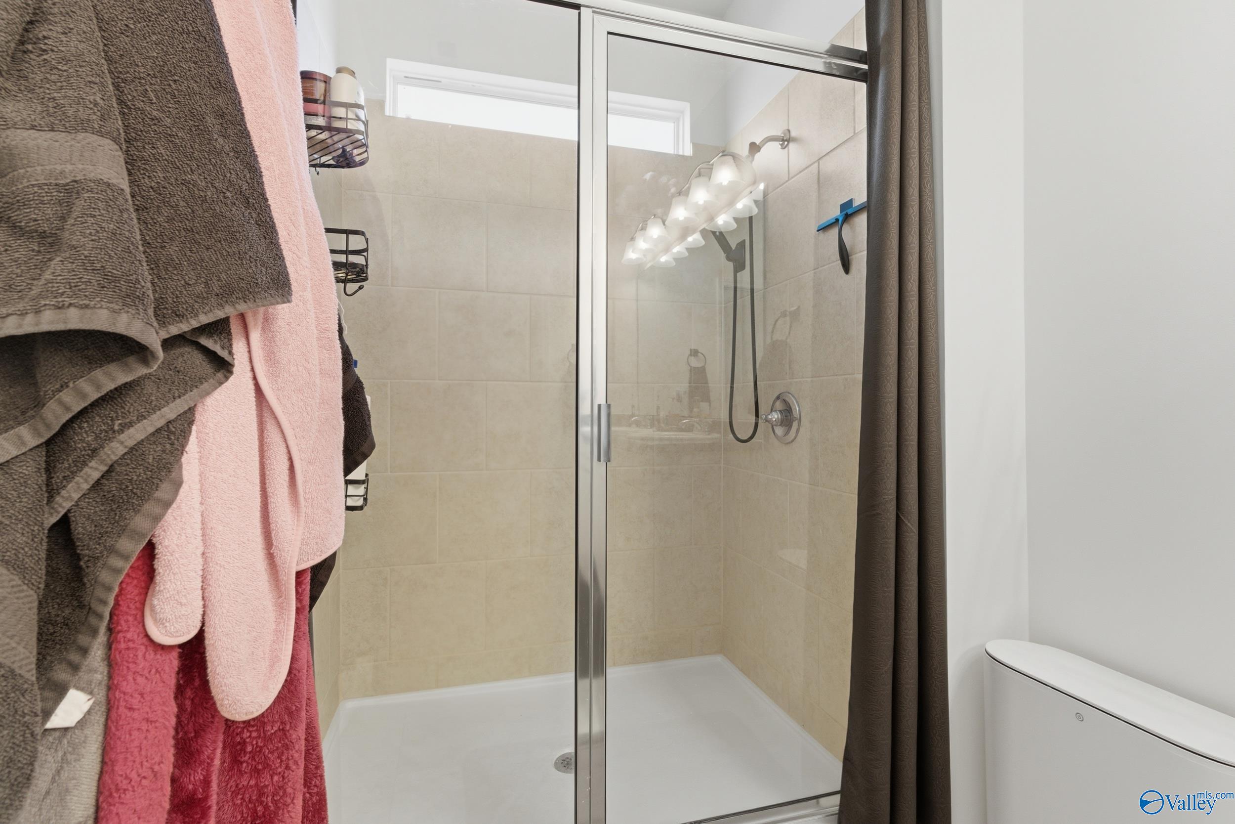 149 Morning Dew Road