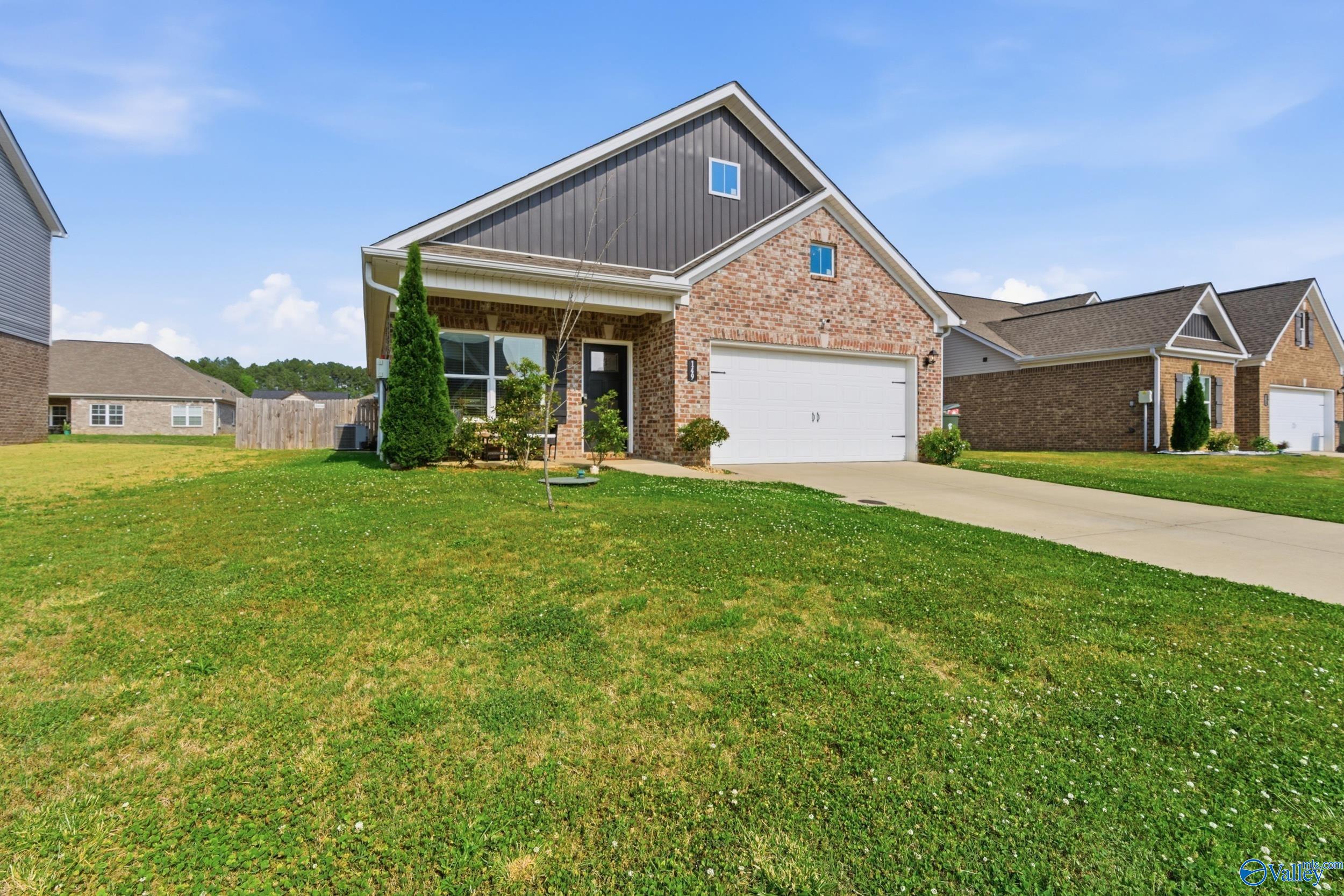 149 Morning Dew Road