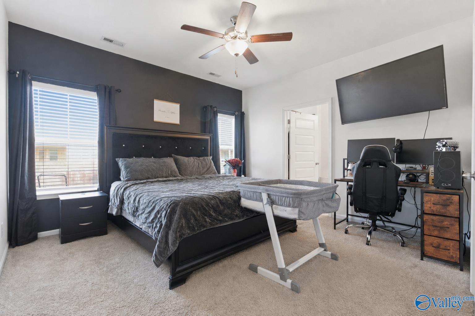 149 Morning Dew Road