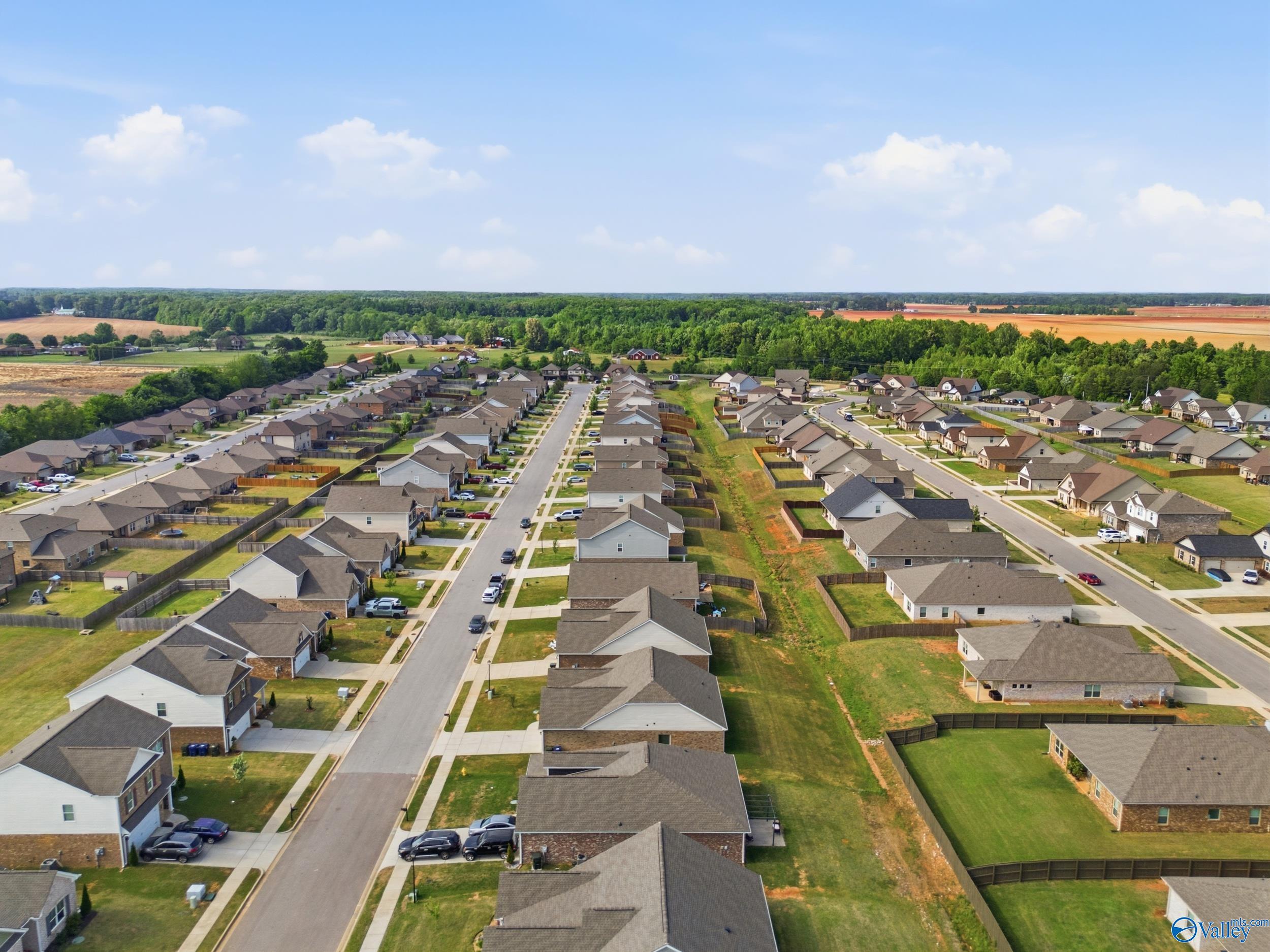 149 Morning Dew Road