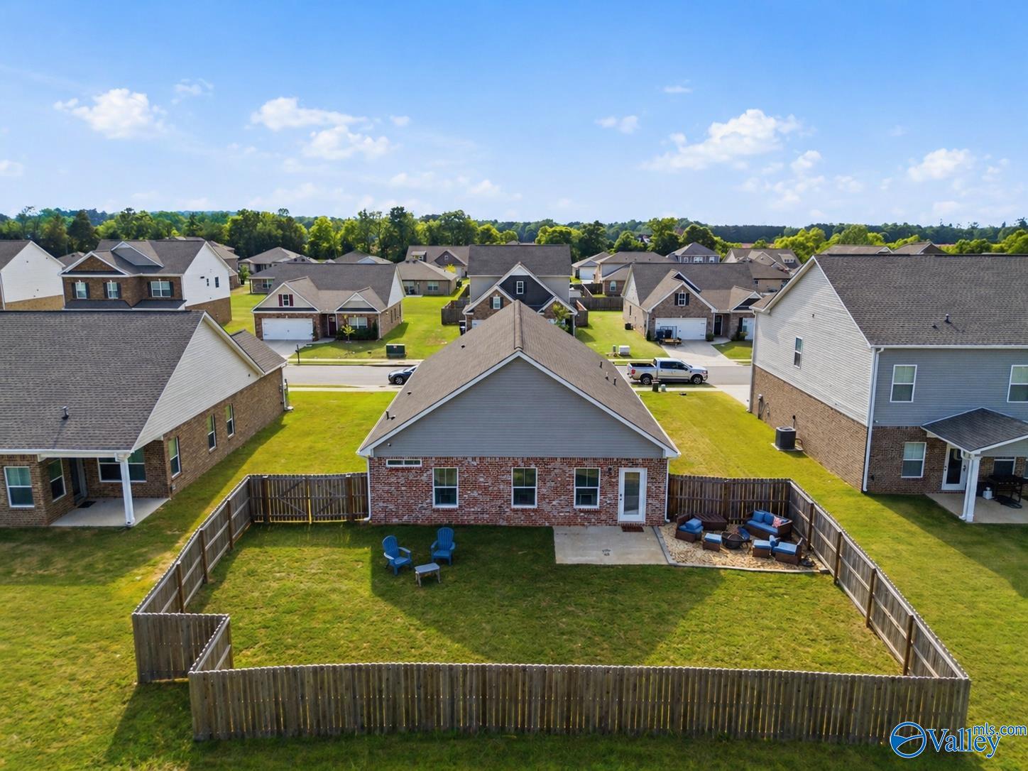 149 Morning Dew Road