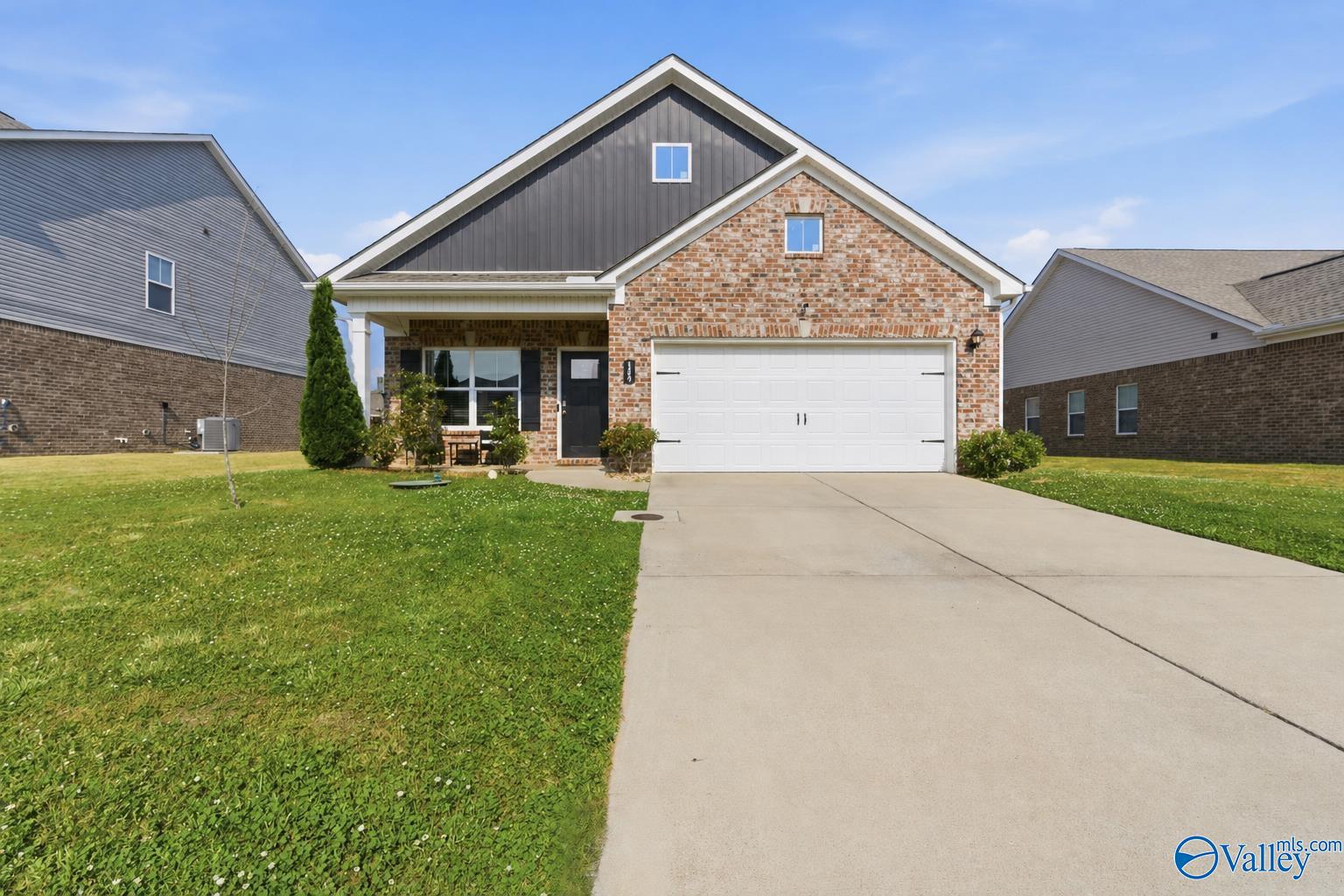 149 Morning Dew Road