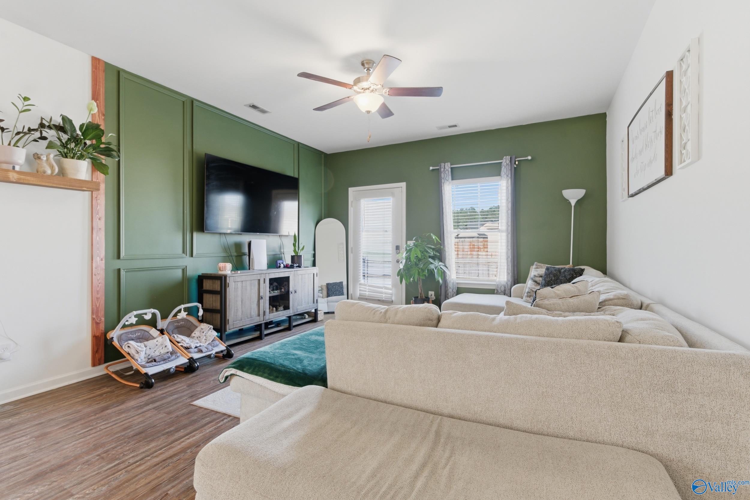 149 Morning Dew Road