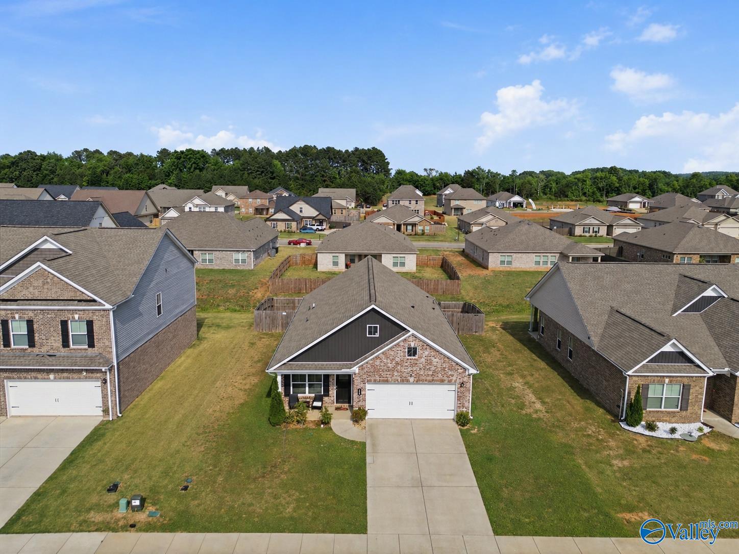 149 Morning Dew Road