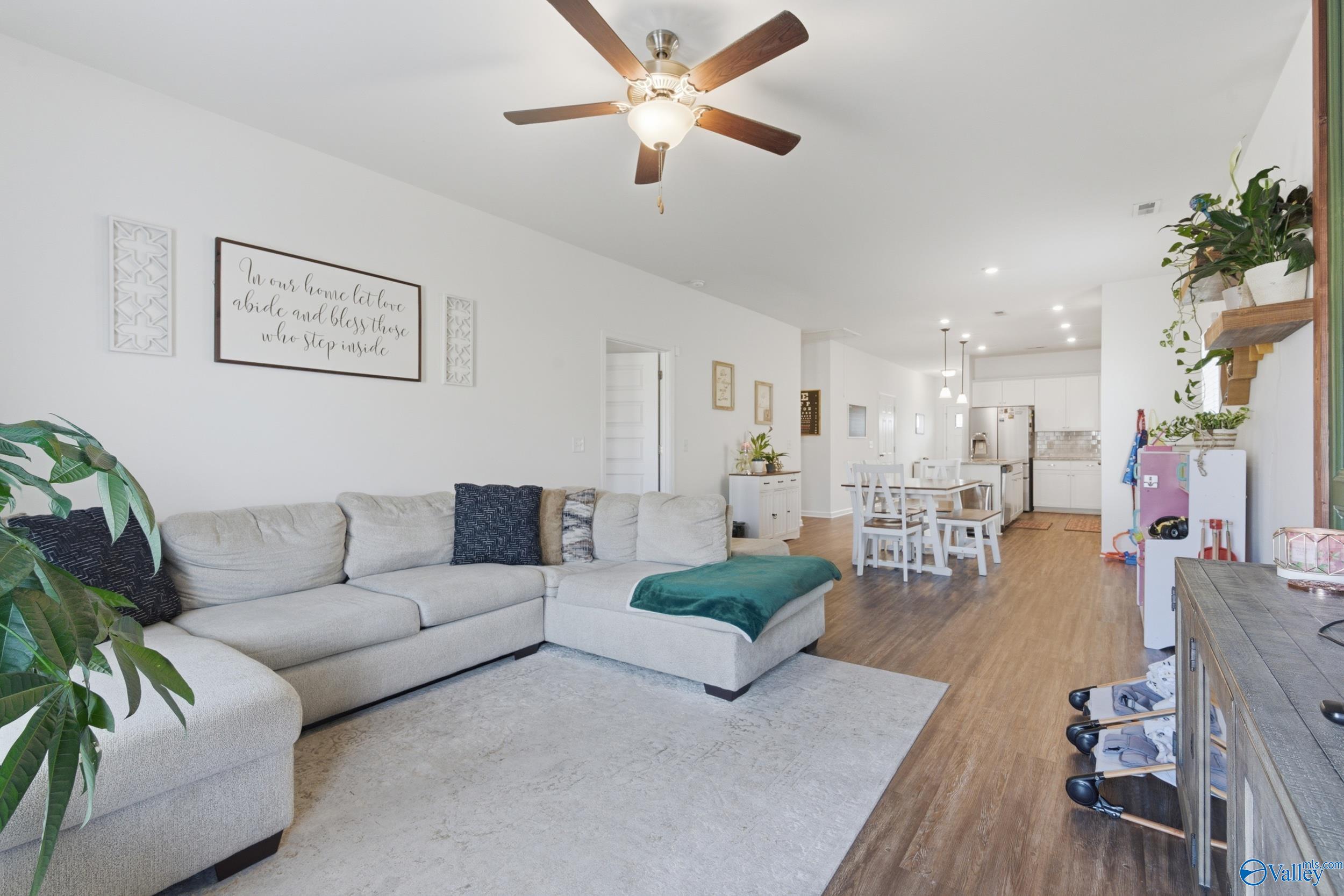 149 Morning Dew Road