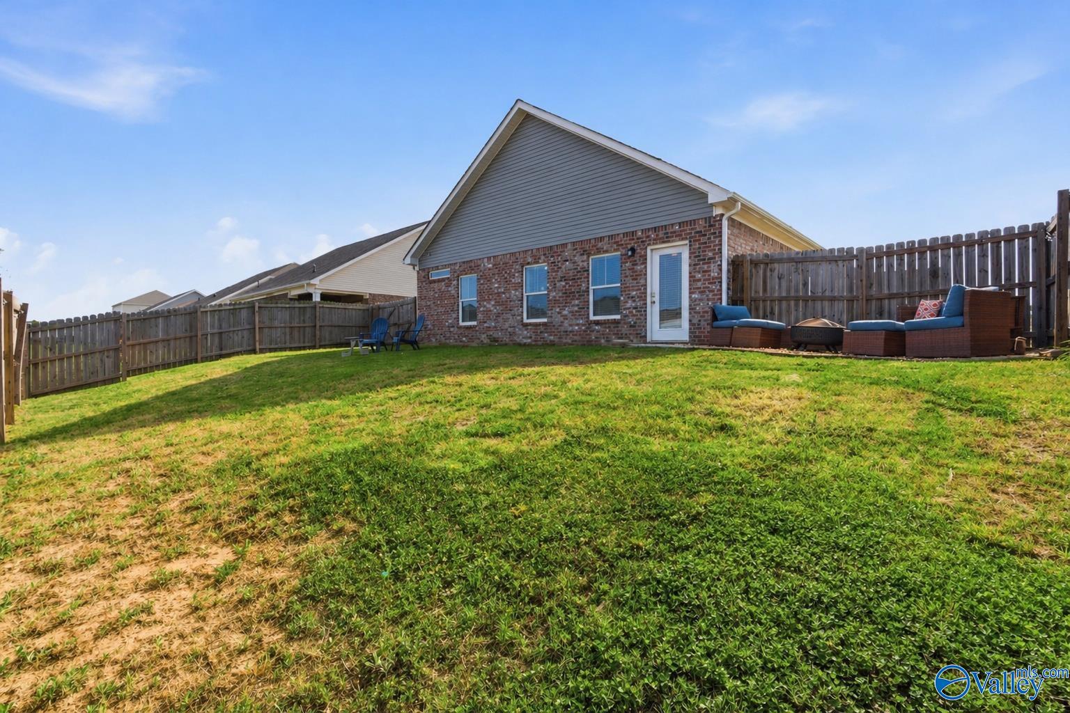 149 Morning Dew Road