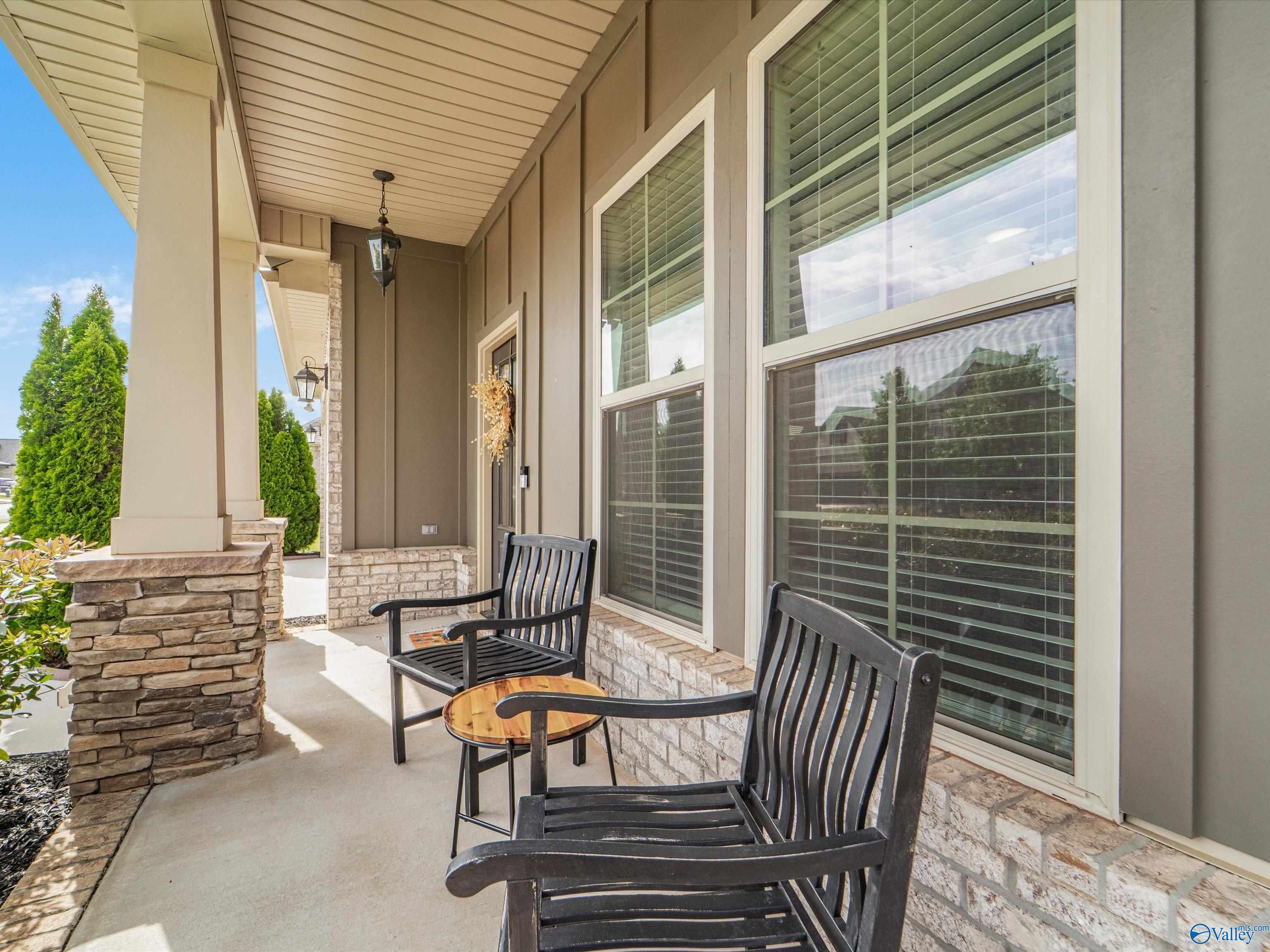 114 Goldfinch Drive