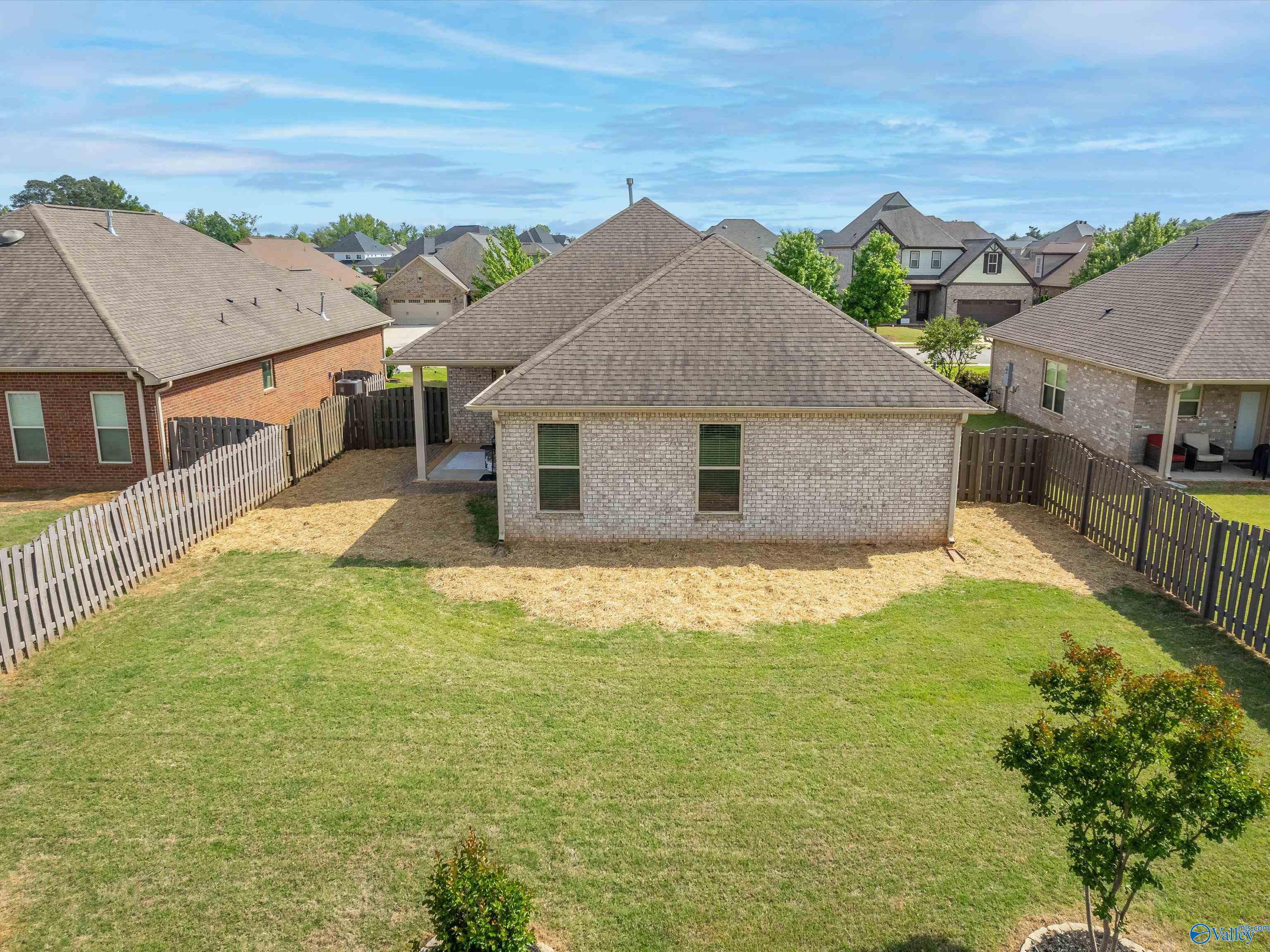 114 Goldfinch Drive