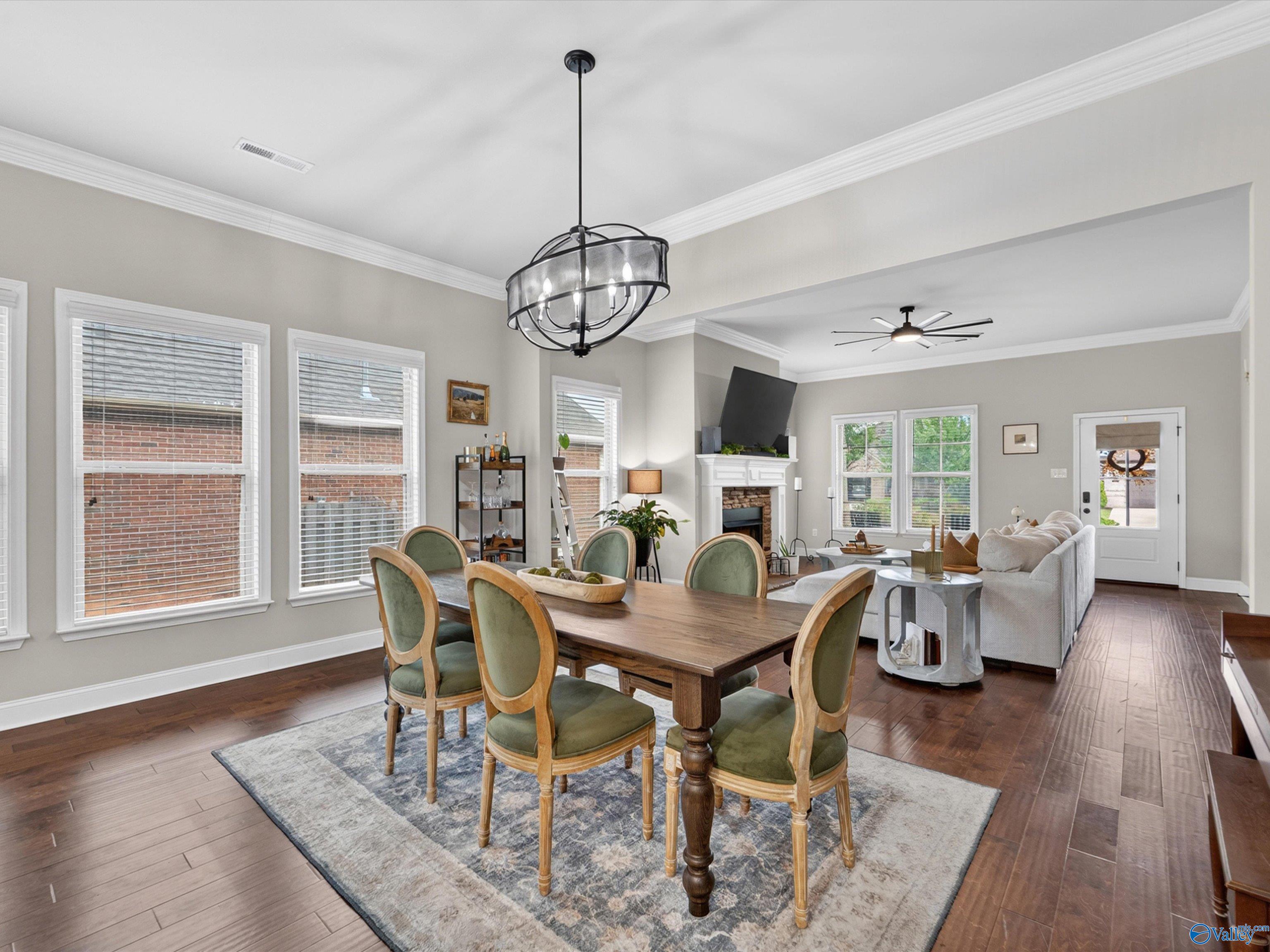 114 Goldfinch Drive