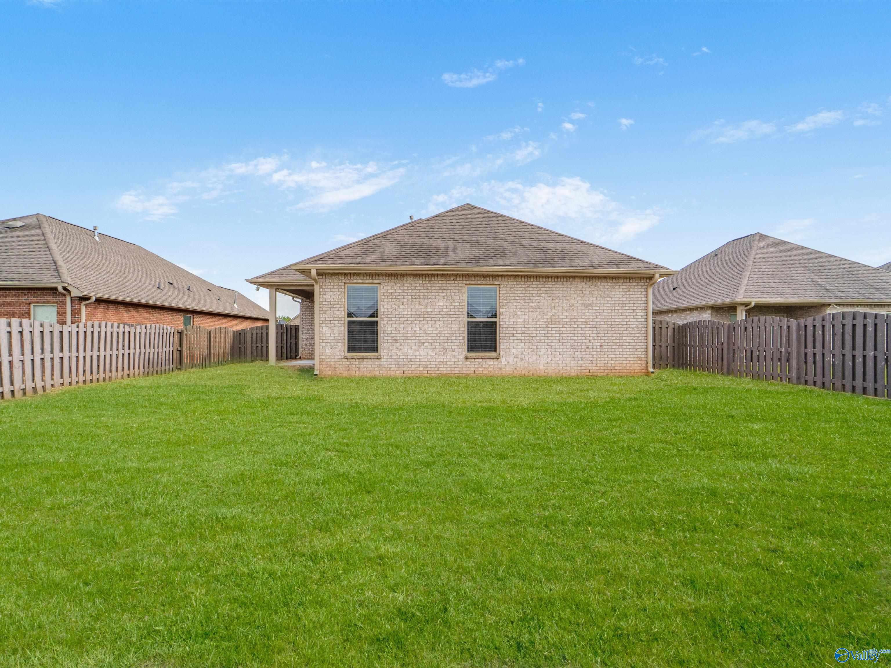 114 Goldfinch Drive