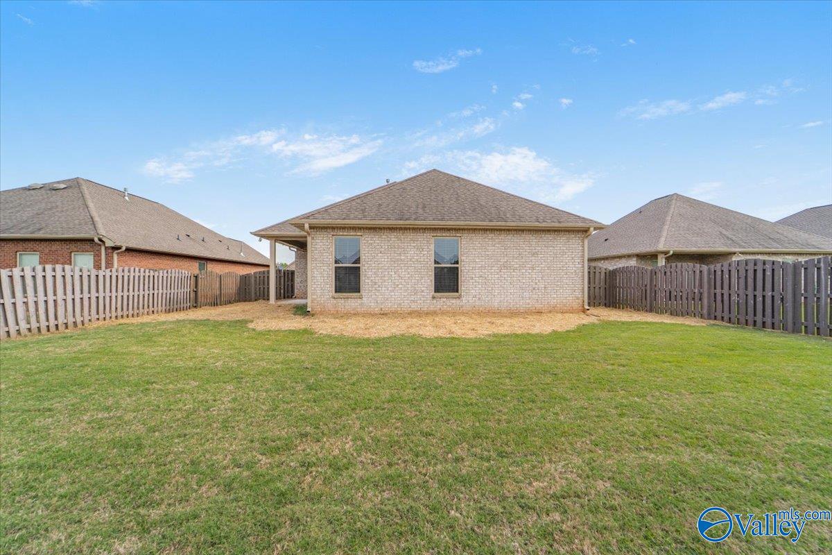 114 Goldfinch Drive