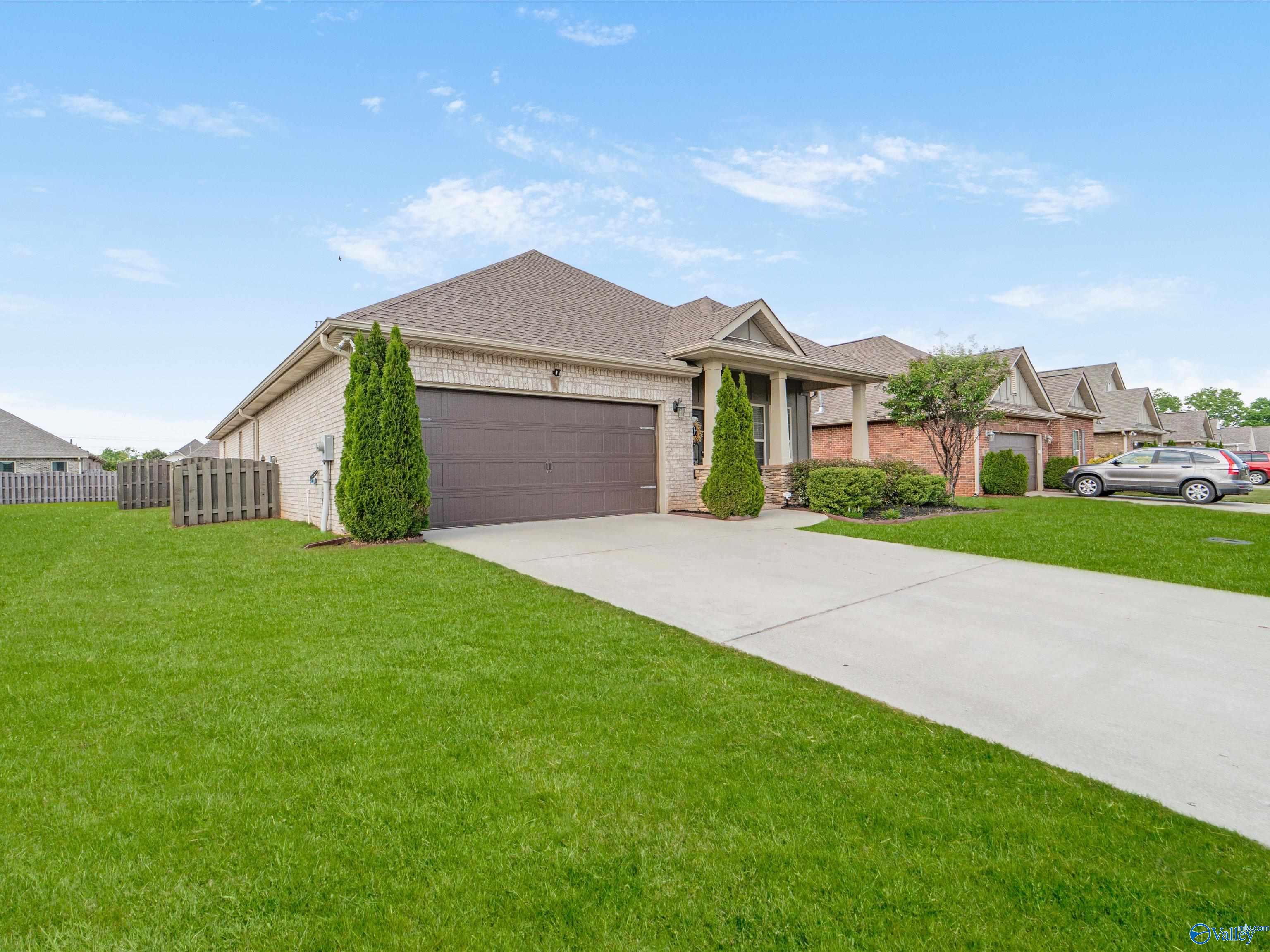 114 Goldfinch Drive