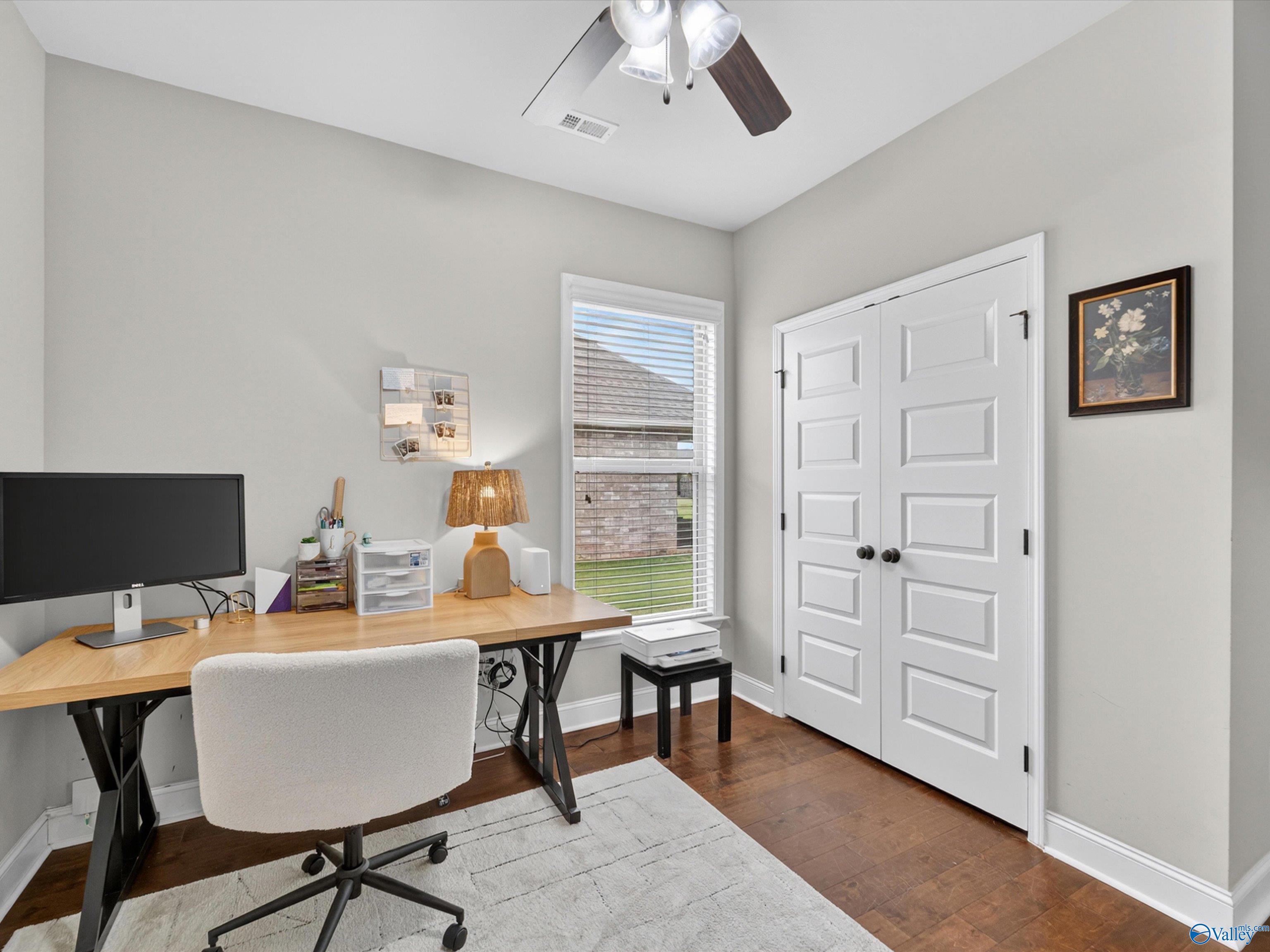 114 Goldfinch Drive