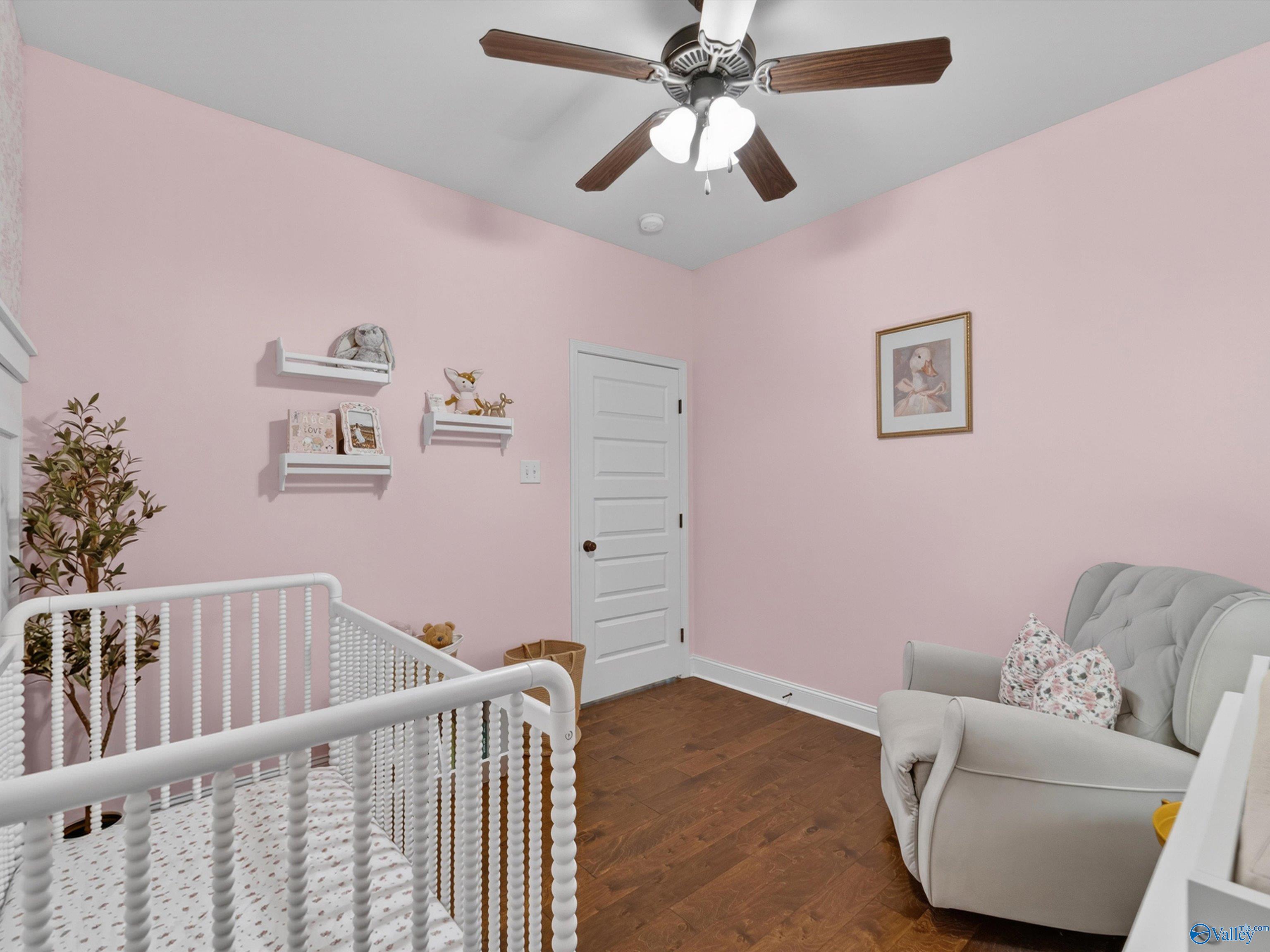 114 Goldfinch Drive