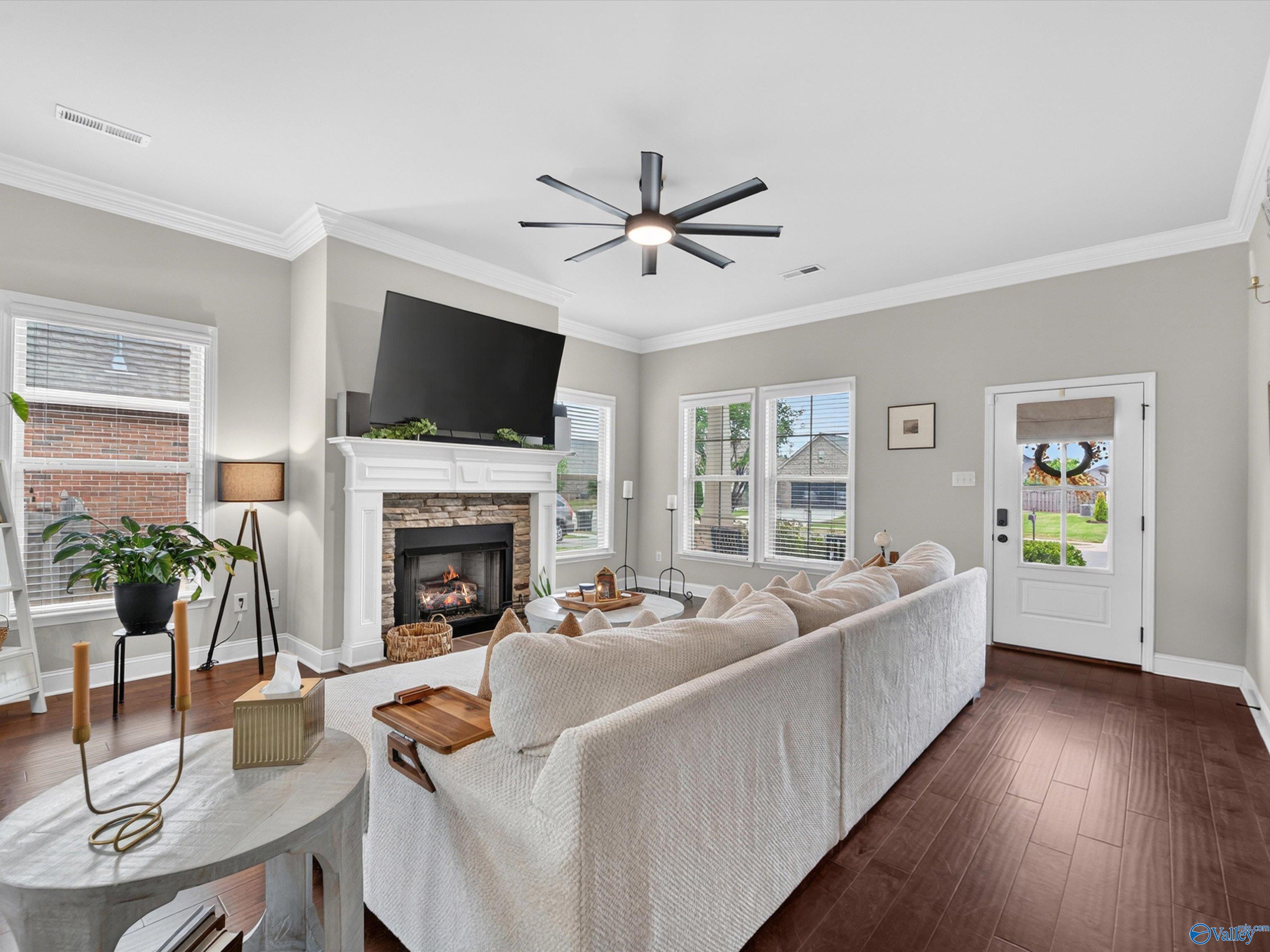 114 Goldfinch Drive