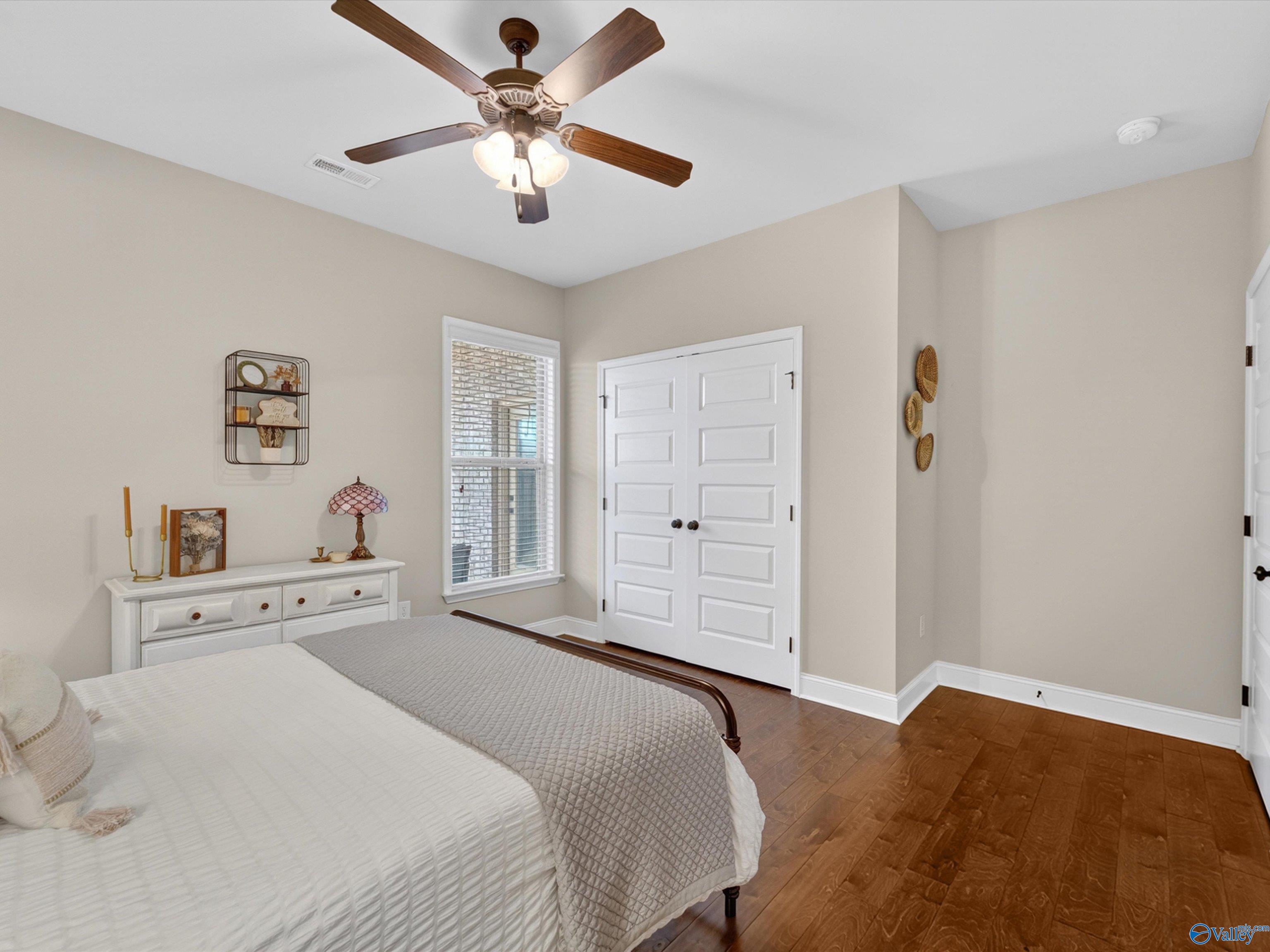 114 Goldfinch Drive