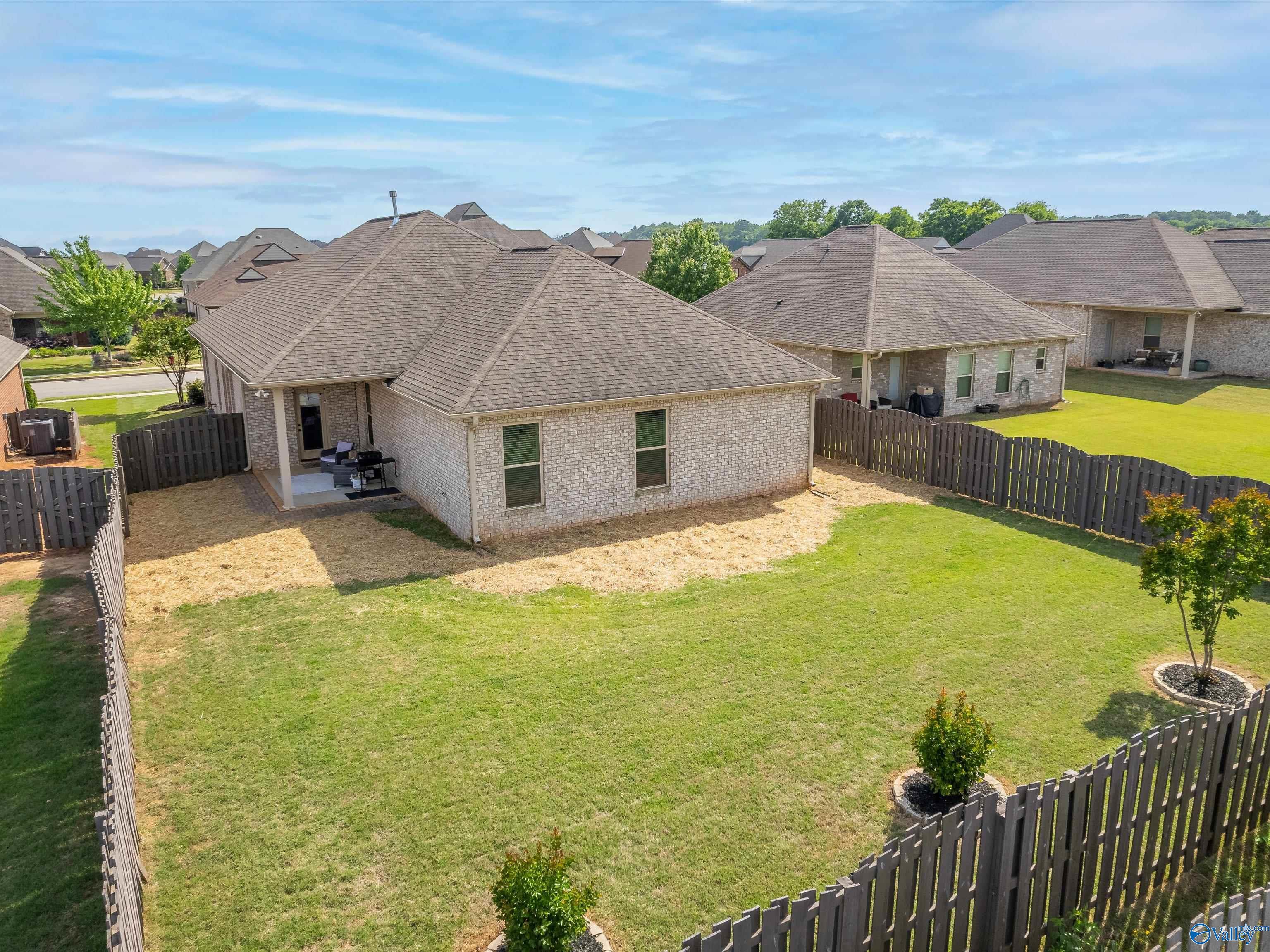 114 Goldfinch Drive