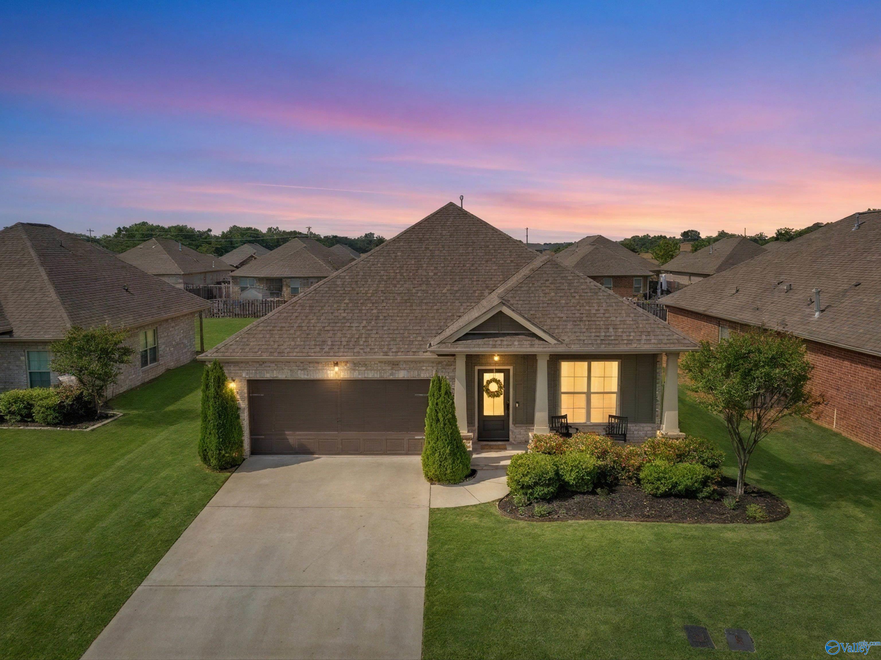 114 Goldfinch Drive