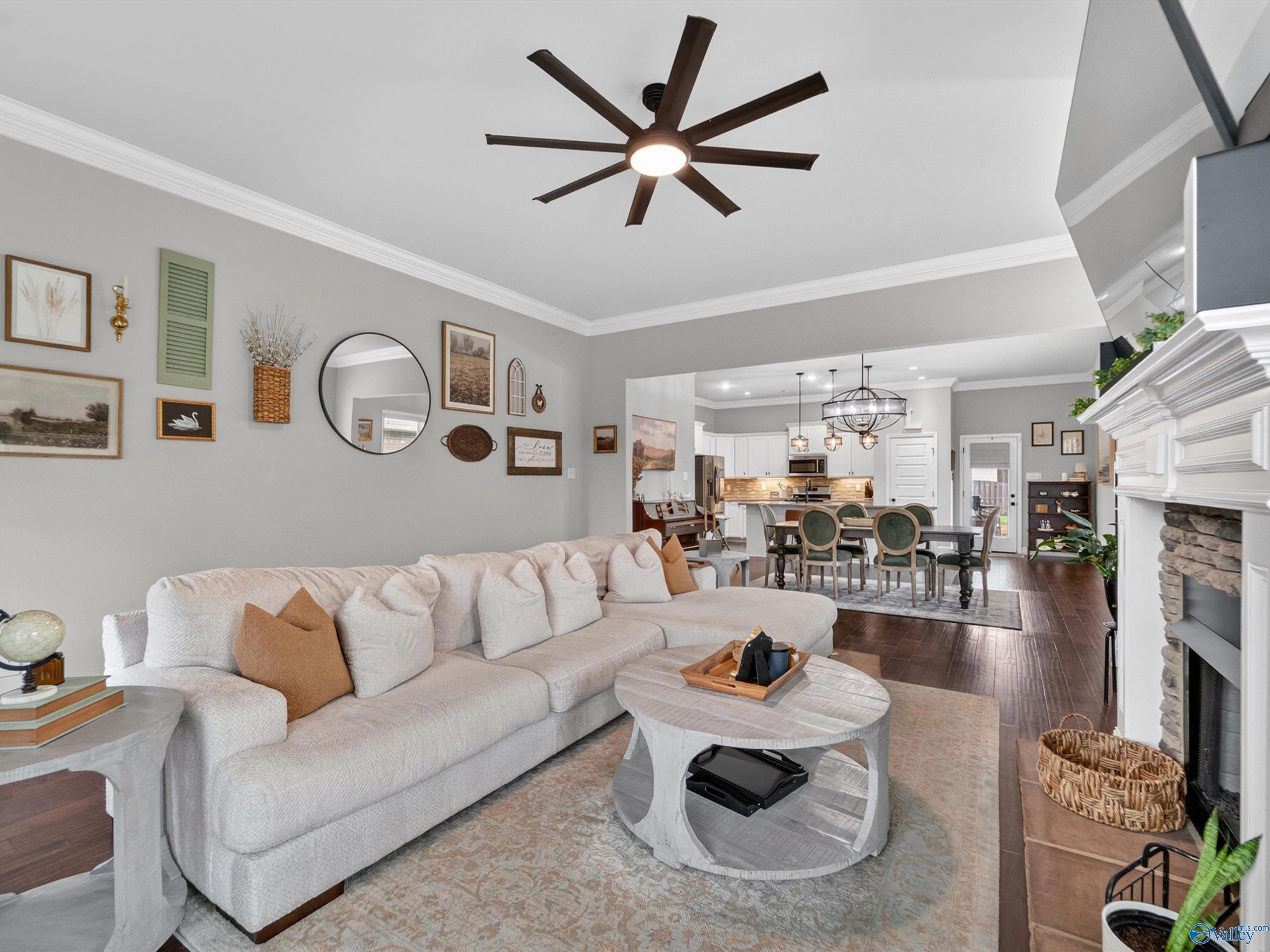 114 Goldfinch Drive