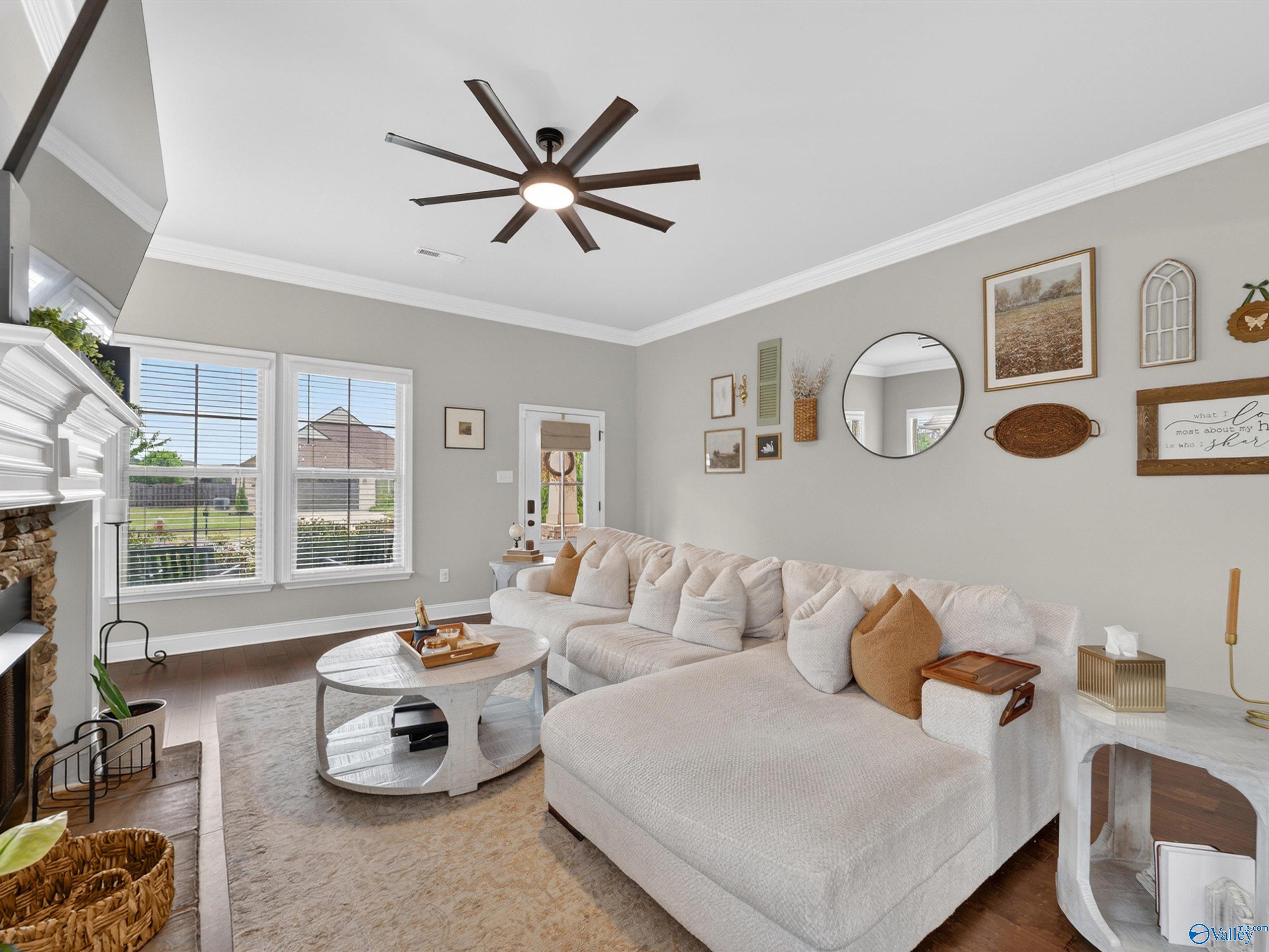 114 Goldfinch Drive