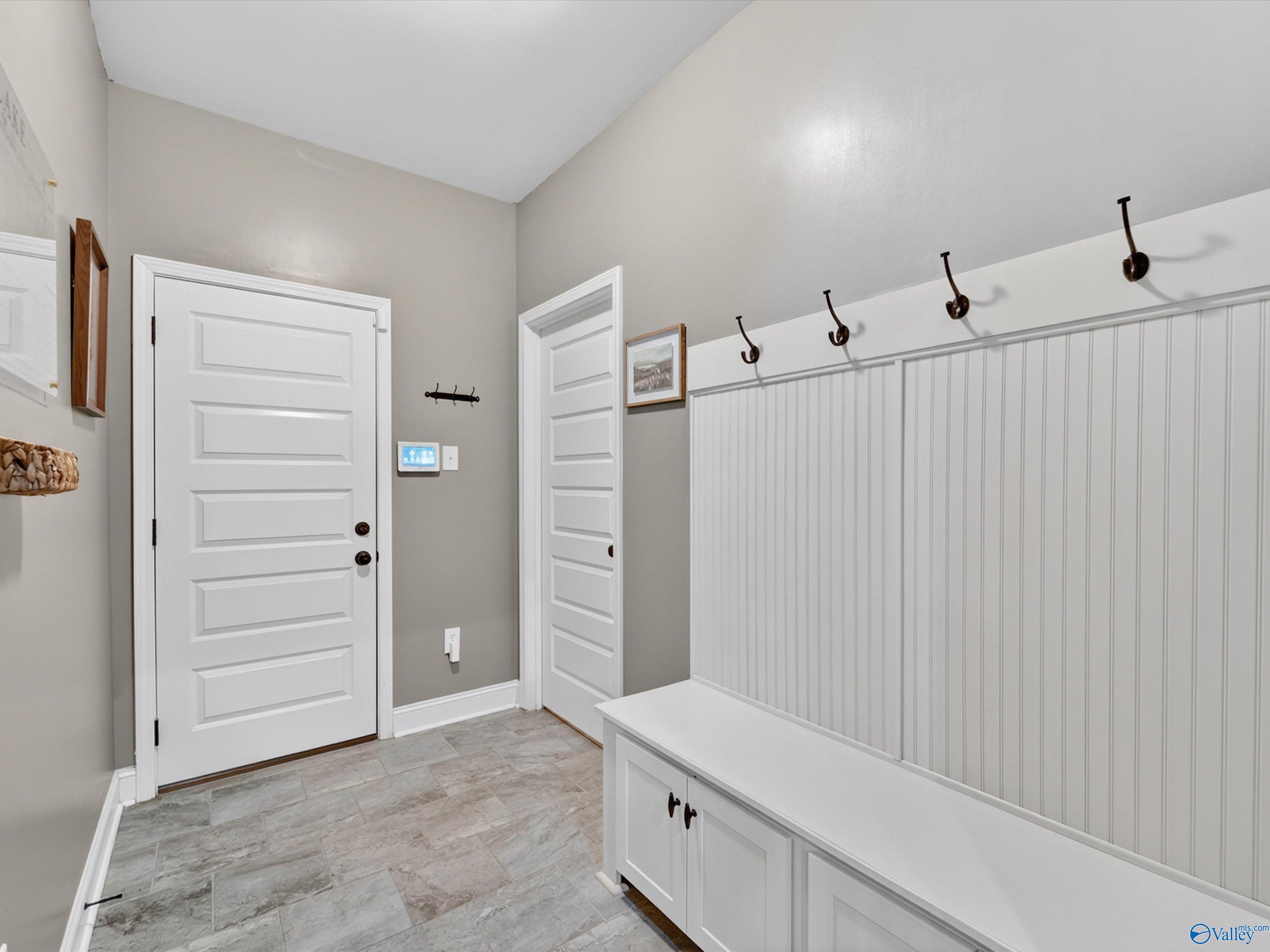 114 Goldfinch Drive