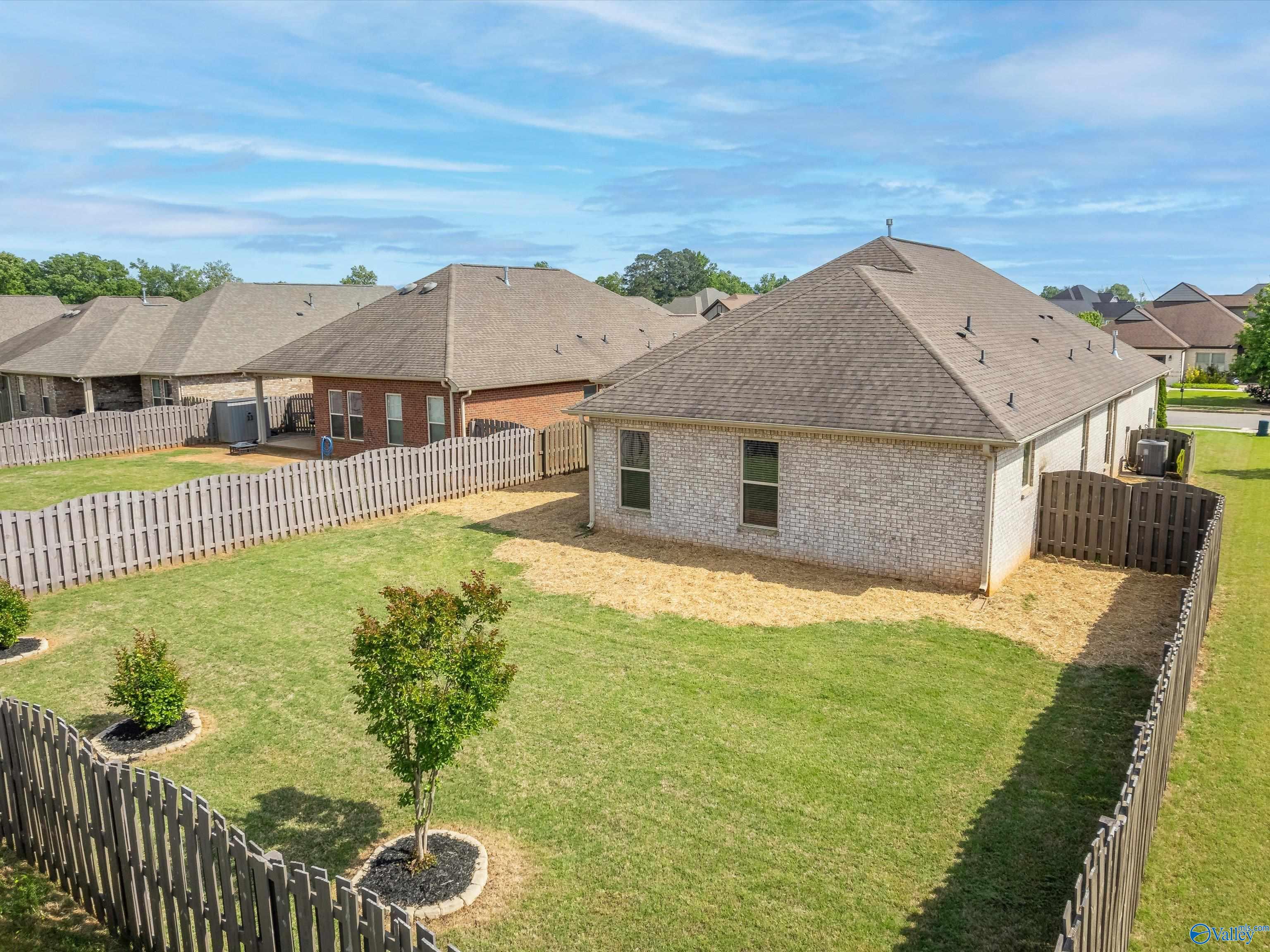 114 Goldfinch Drive