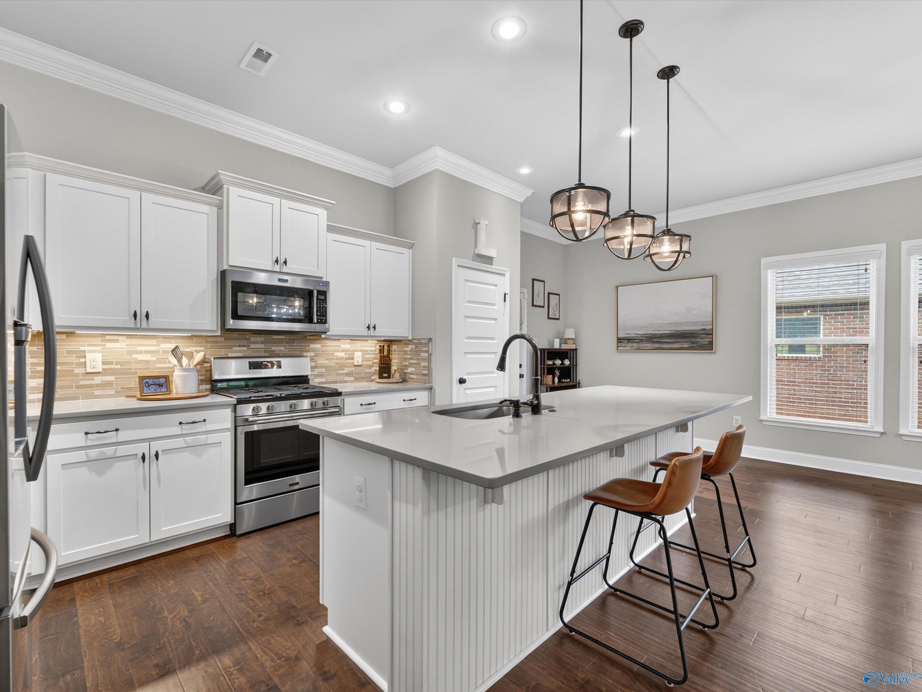 114 Goldfinch Drive