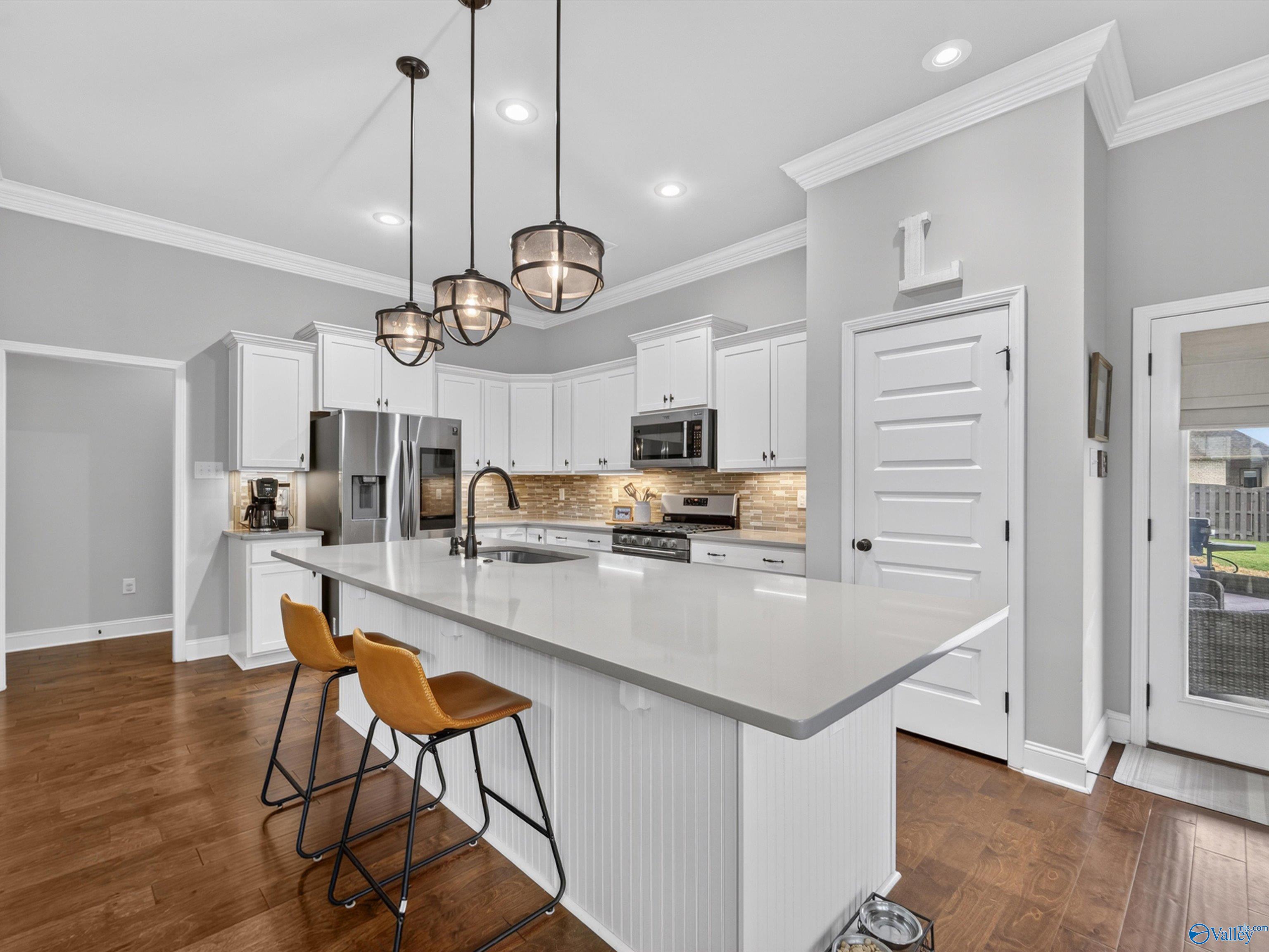 114 Goldfinch Drive