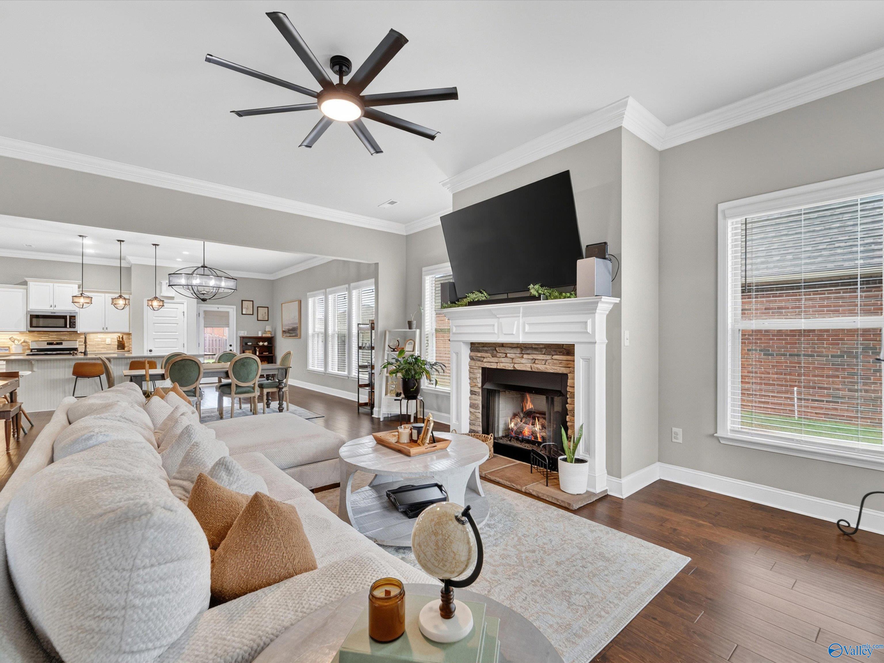 114 Goldfinch Drive