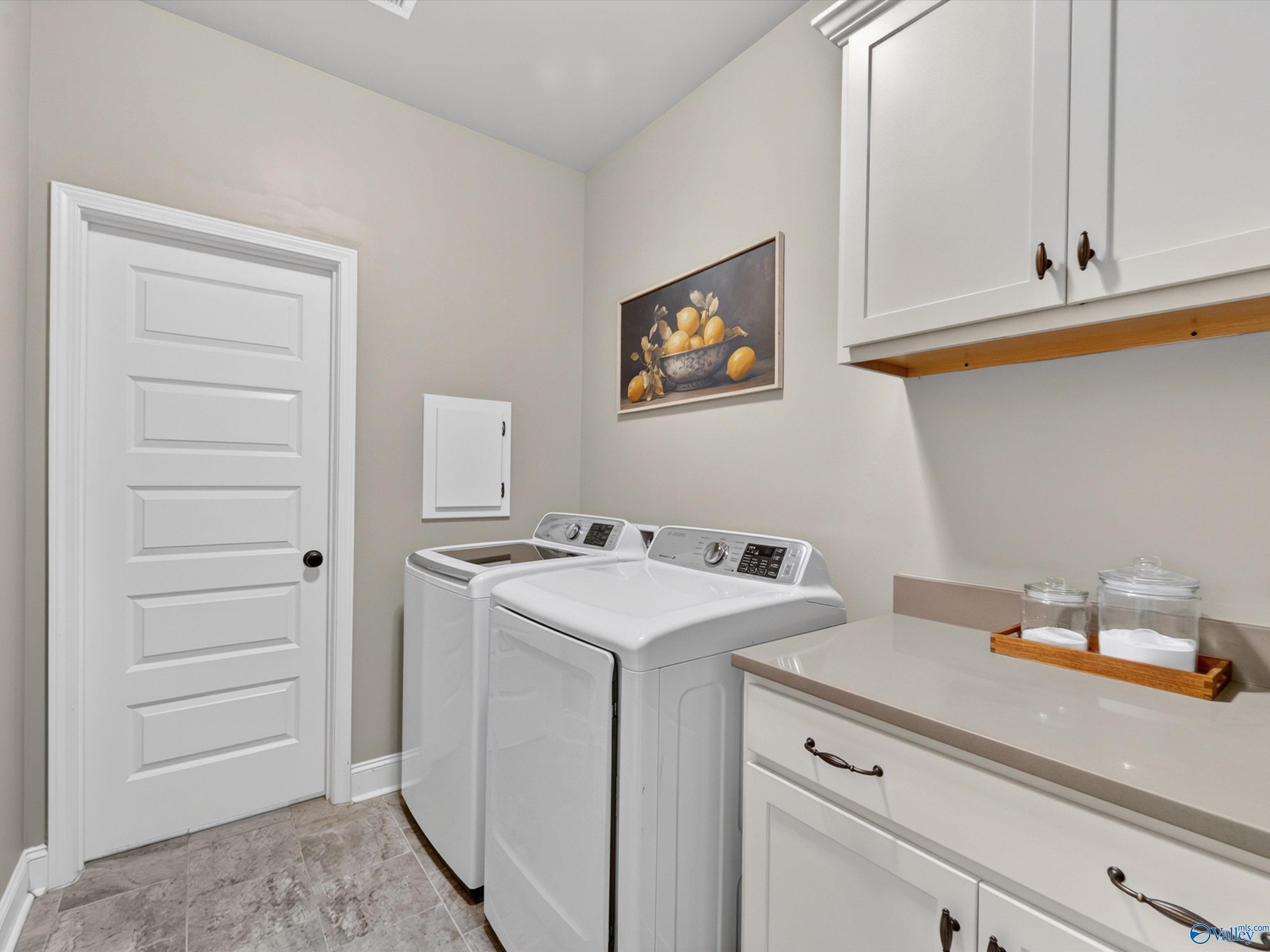 114 Goldfinch Drive