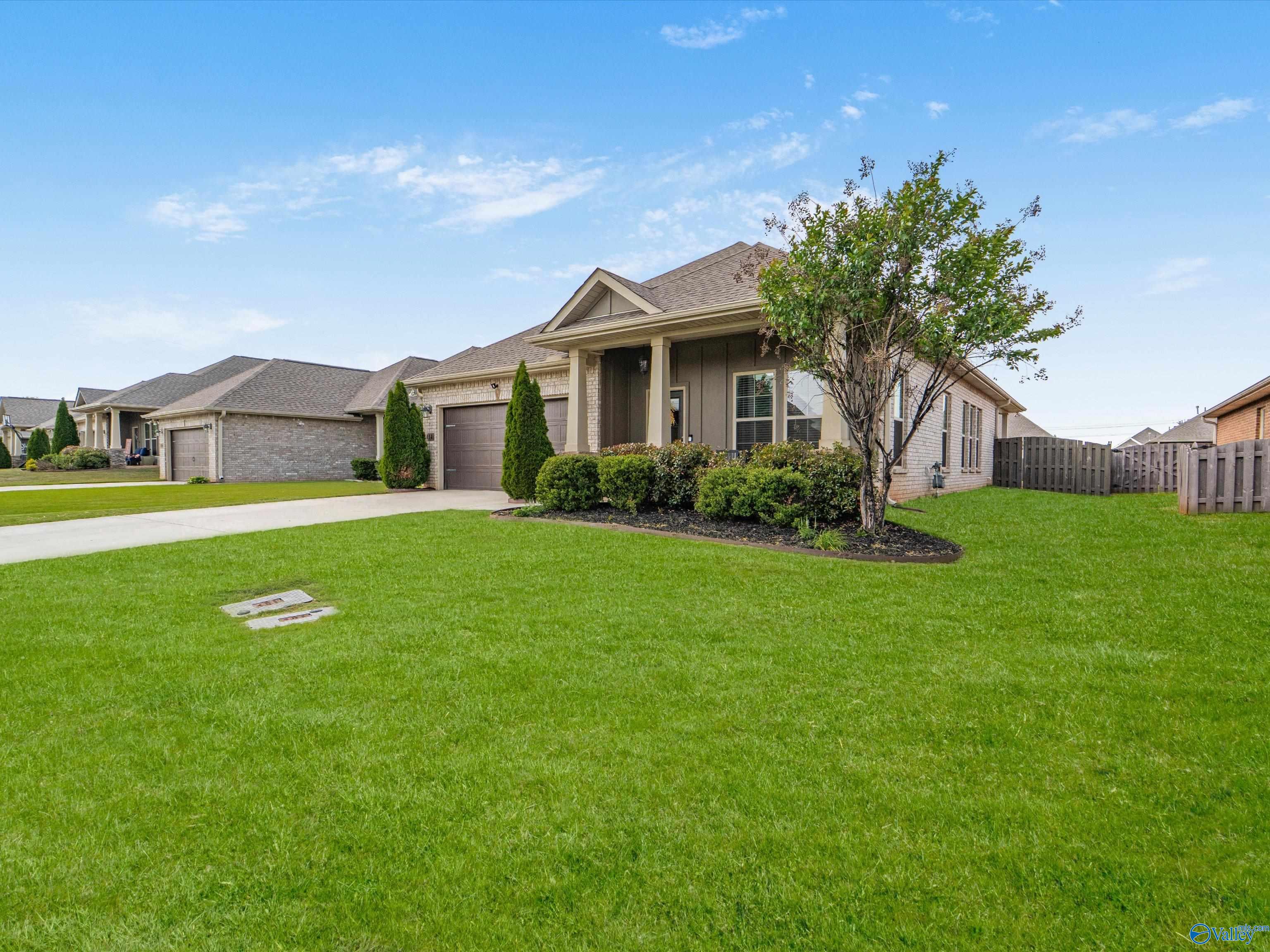 114 Goldfinch Drive