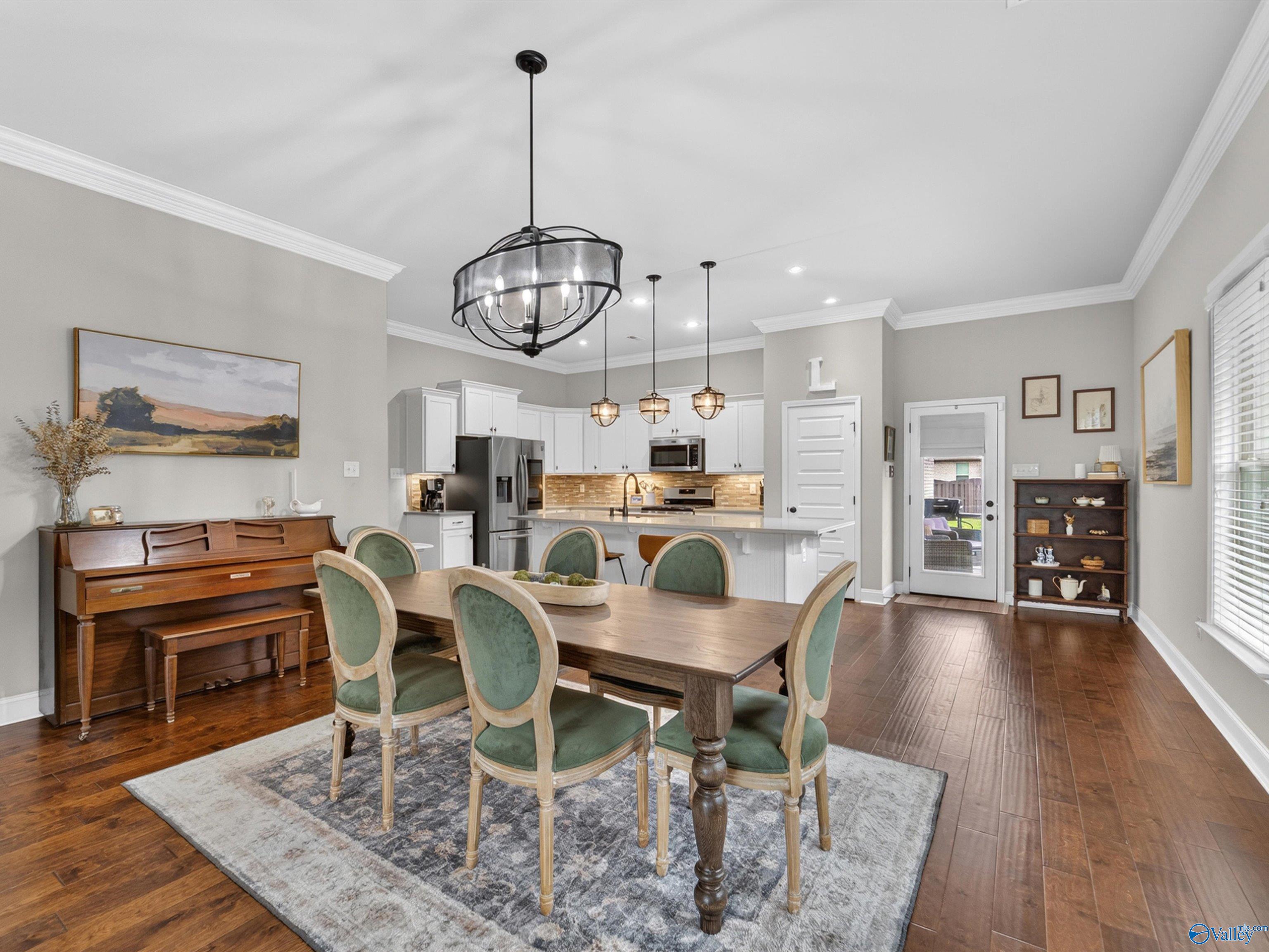 114 Goldfinch Drive