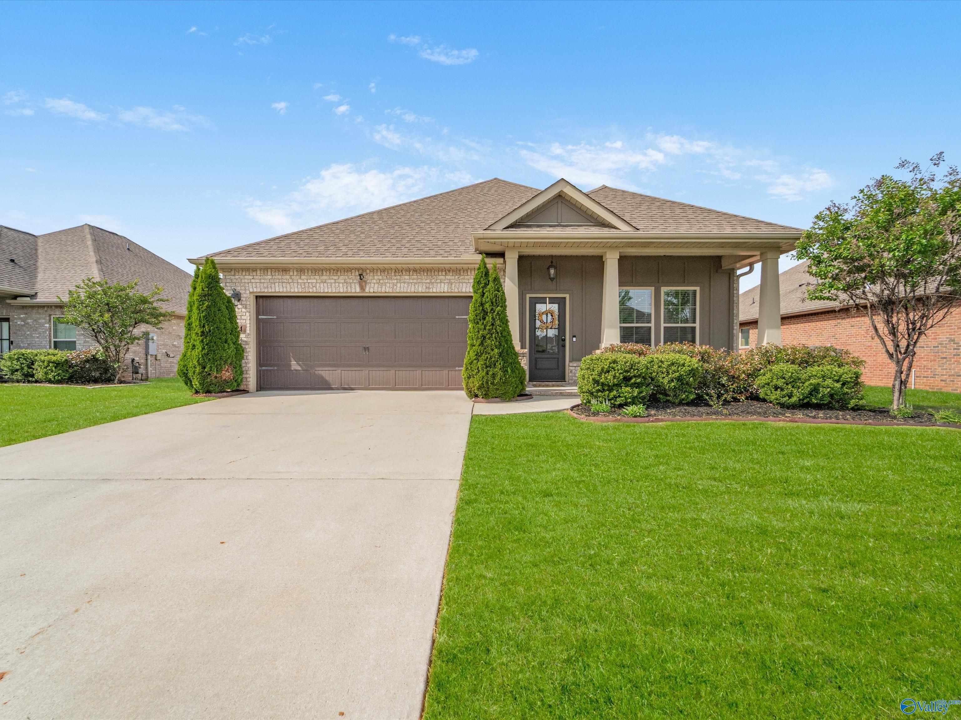 114 Goldfinch Drive