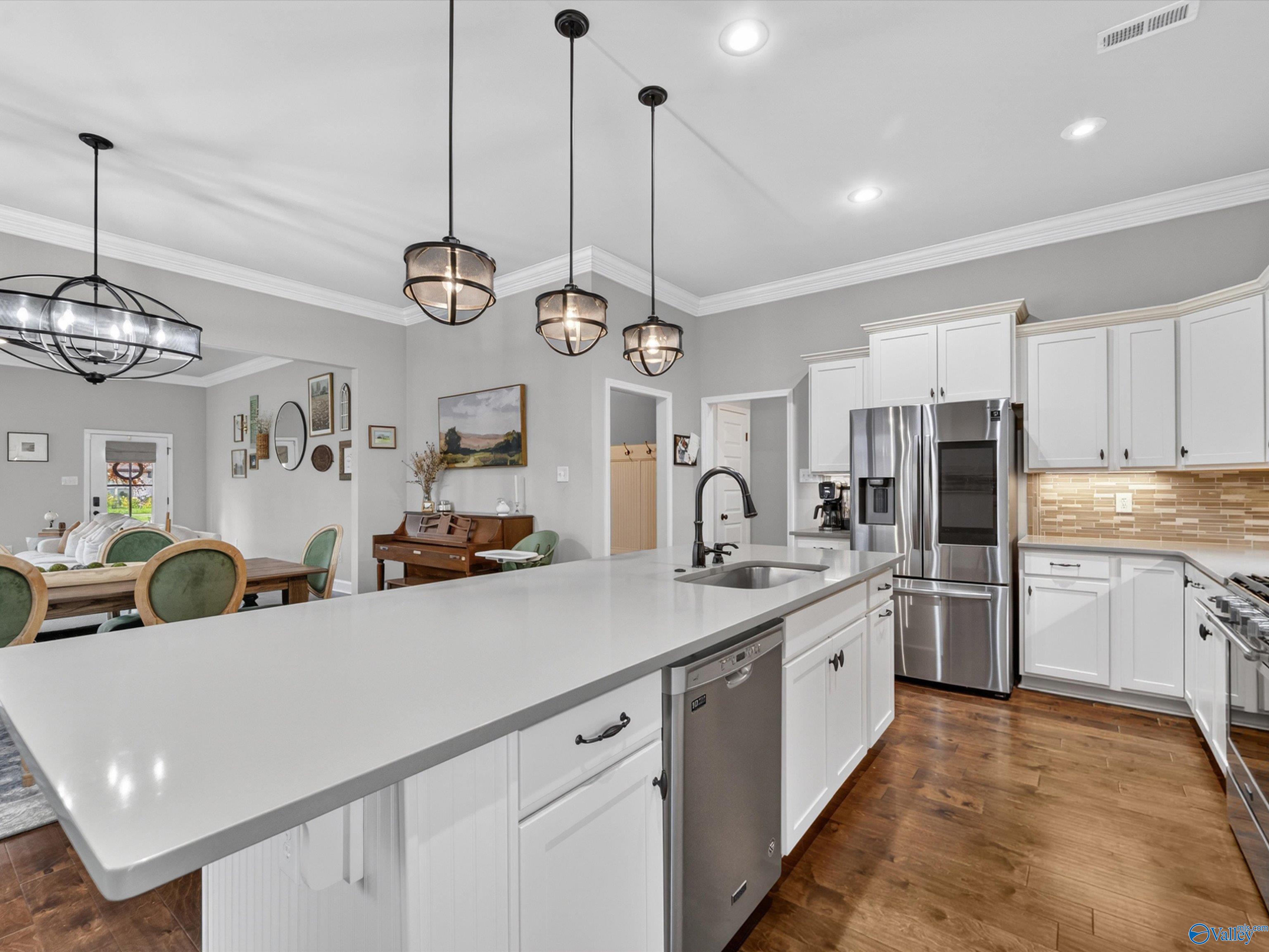 114 Goldfinch Drive
