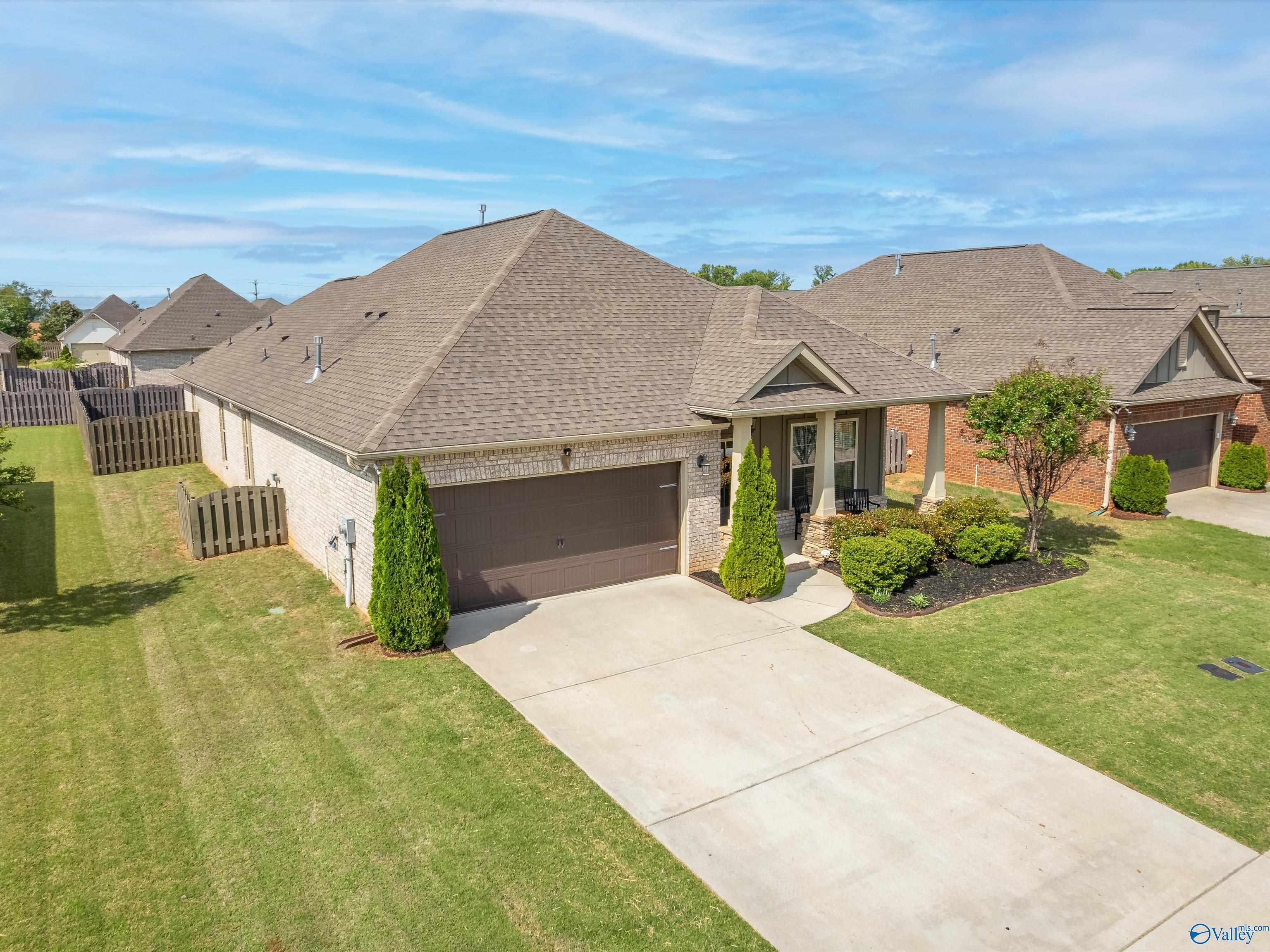 114 Goldfinch Drive