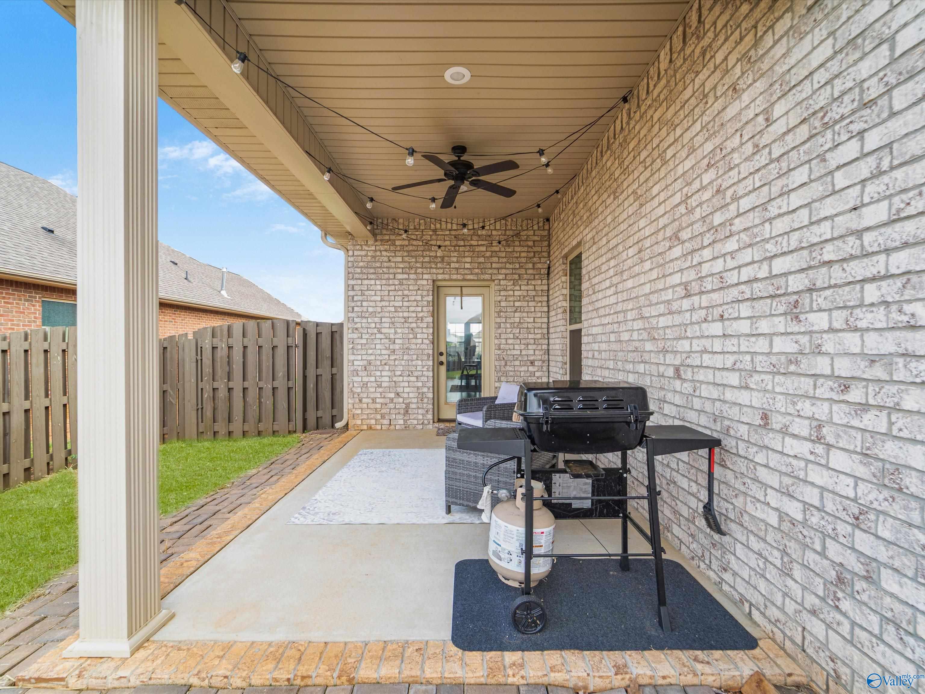 114 Goldfinch Drive