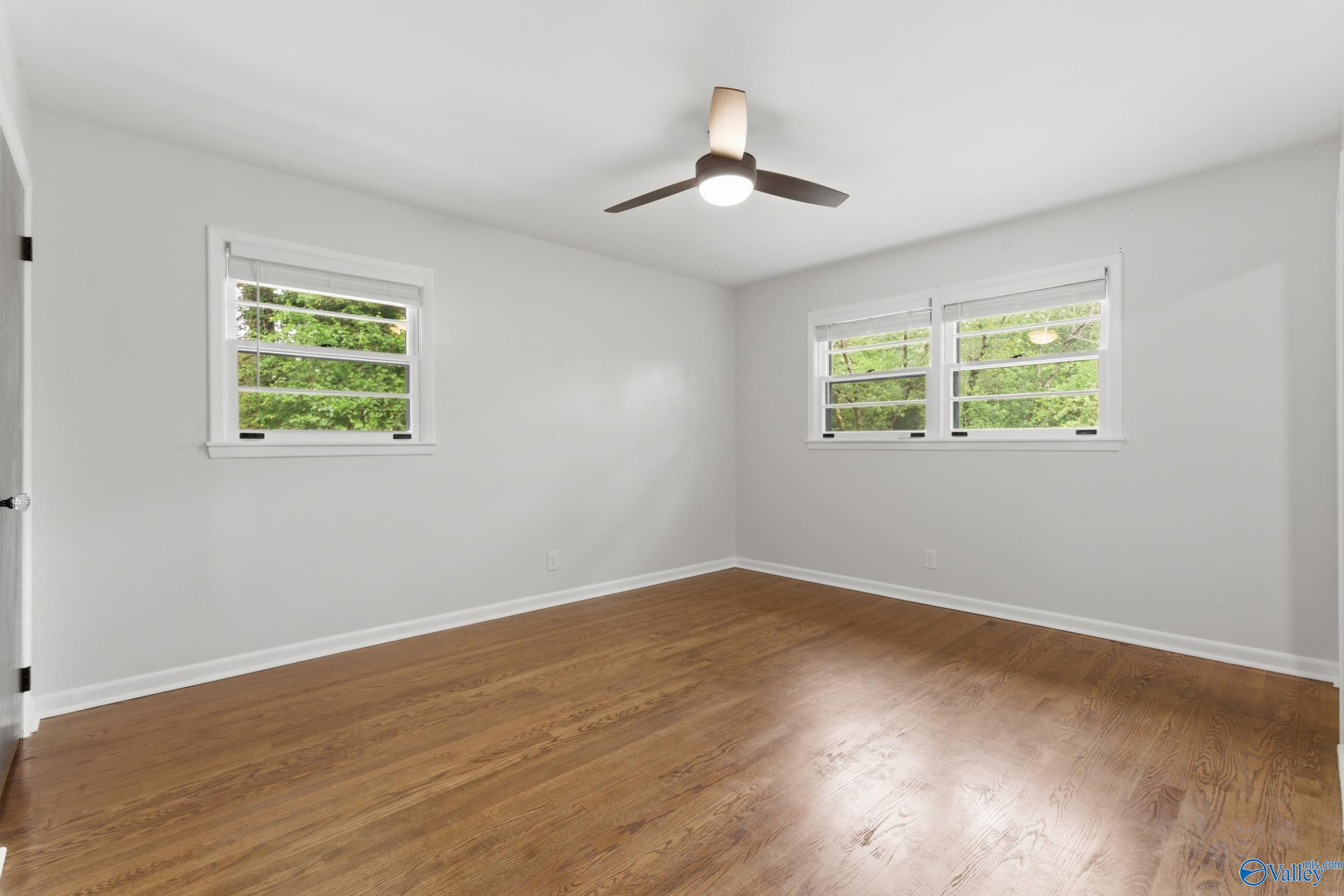 1002 Woodall Lane