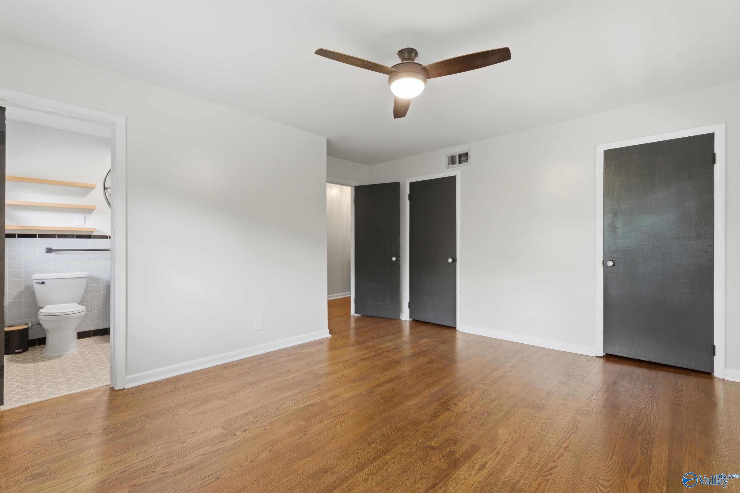 1002 Woodall Lane