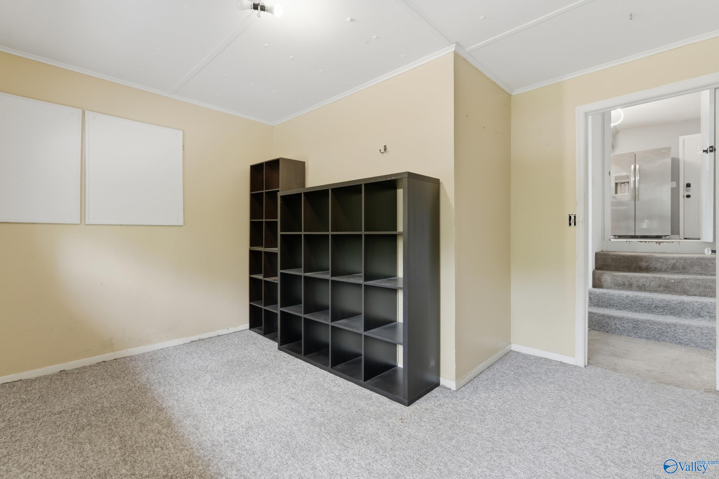 1002 Woodall Lane