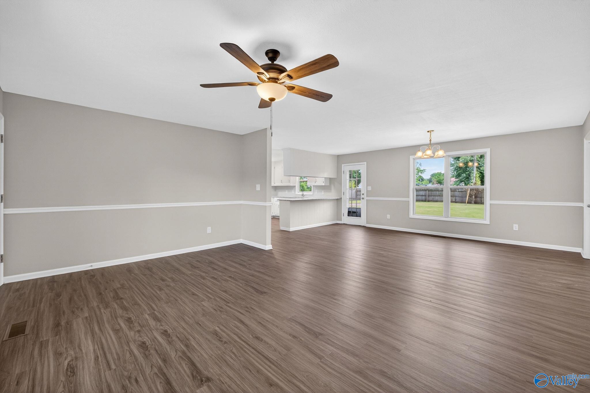 21996 Daveen Drive