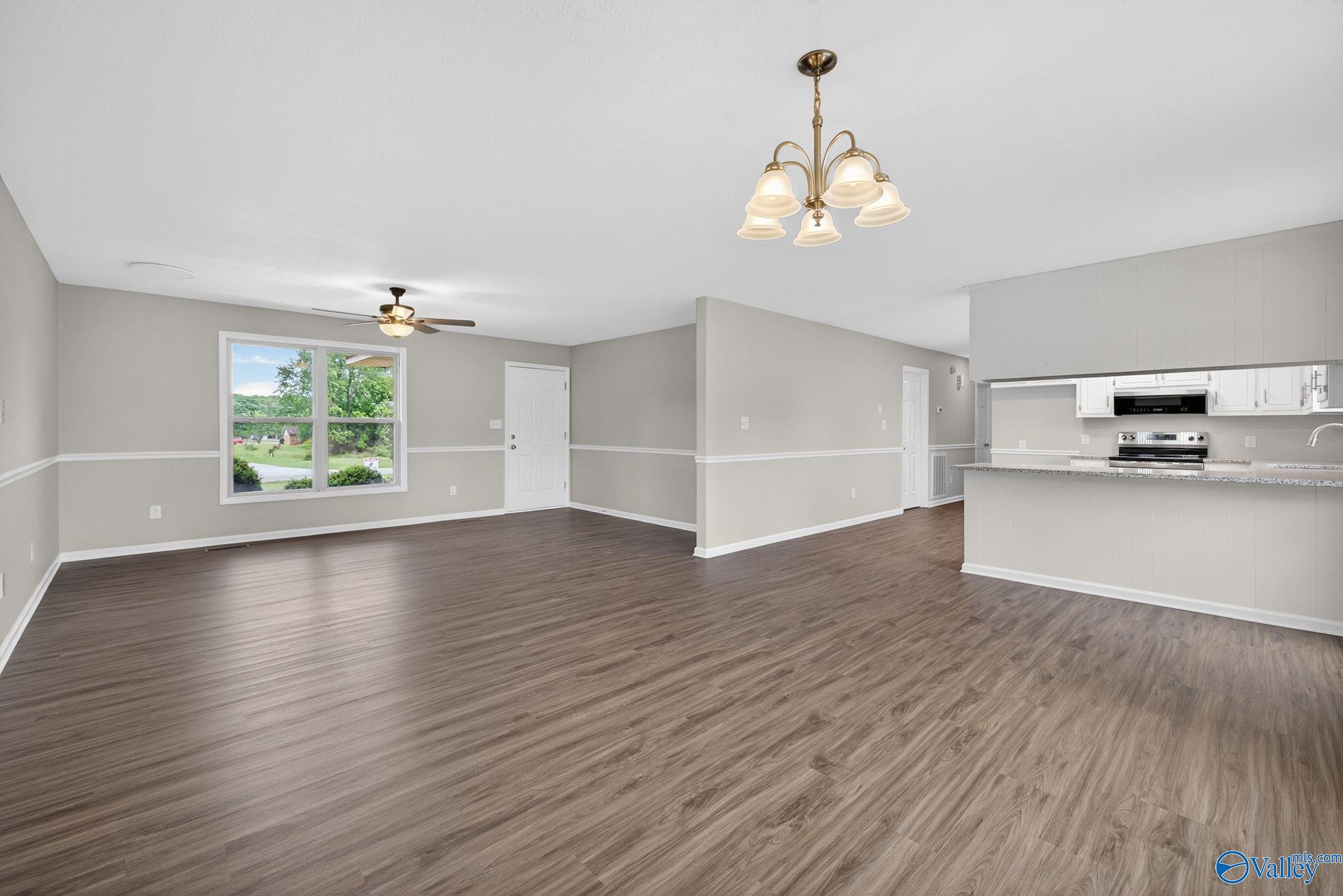 21996 Daveen Drive