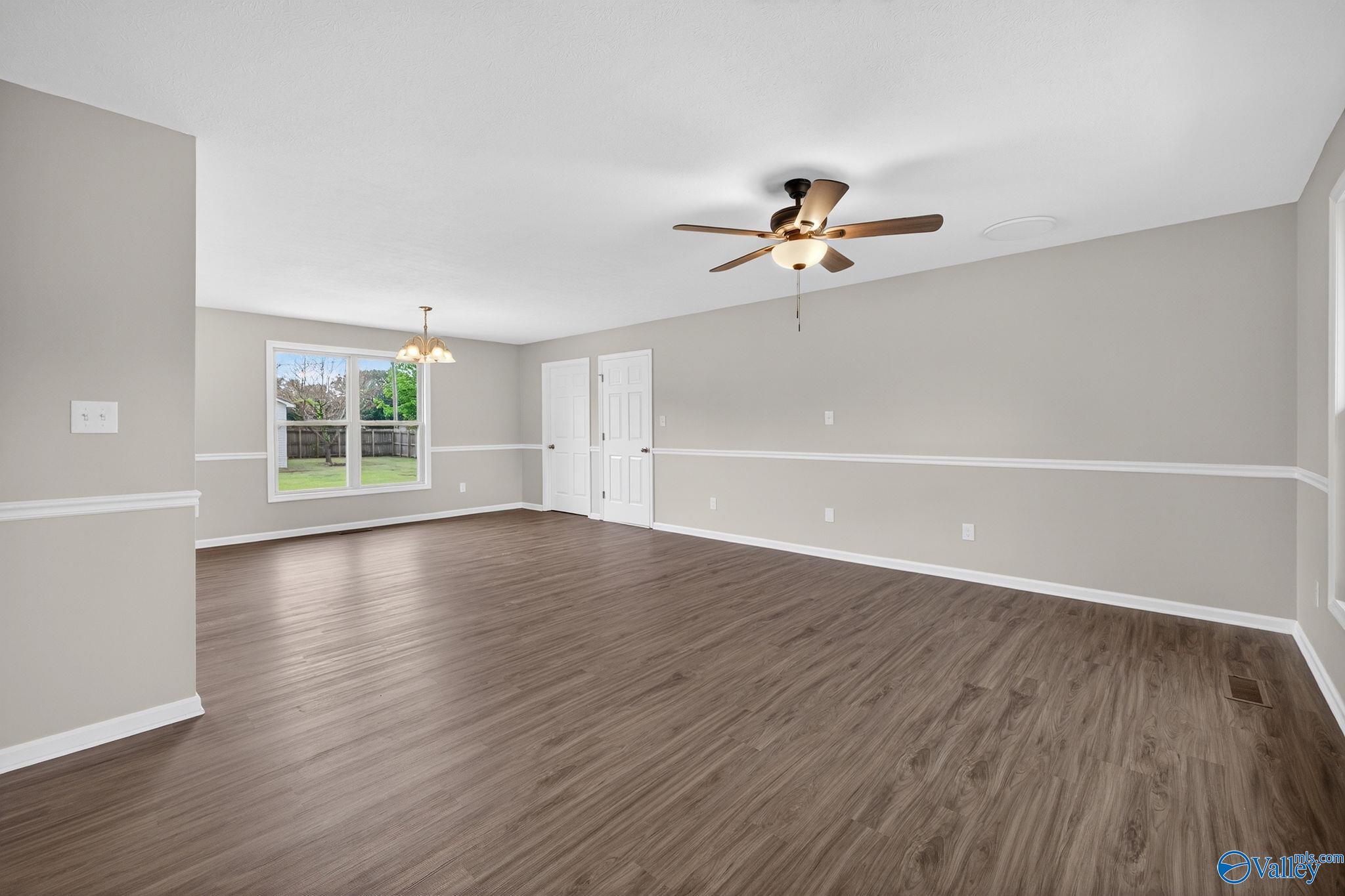 21996 Daveen Drive