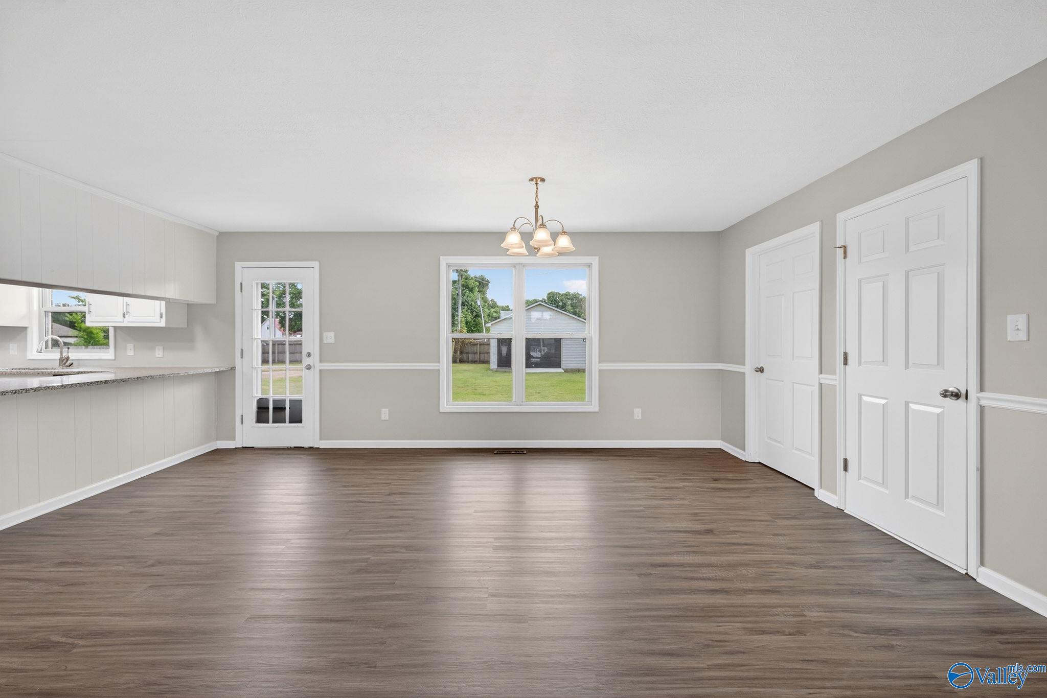 21996 Daveen Drive
