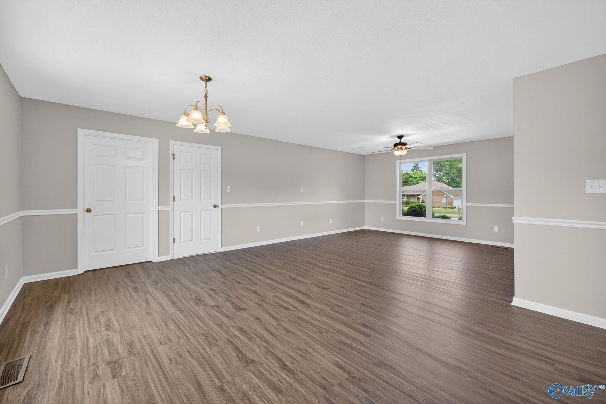 21996 Daveen Drive