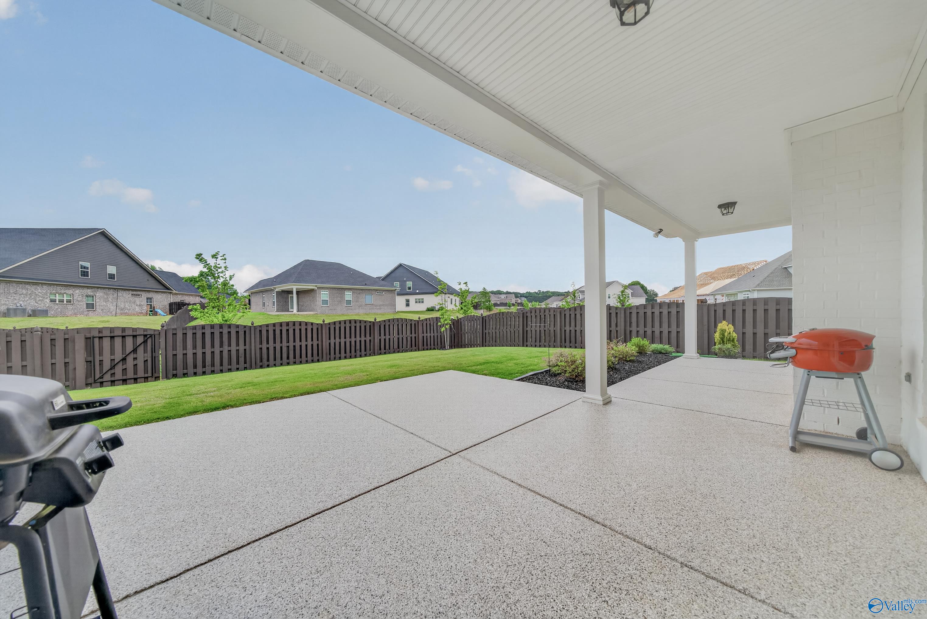 124 Grand Springs Court