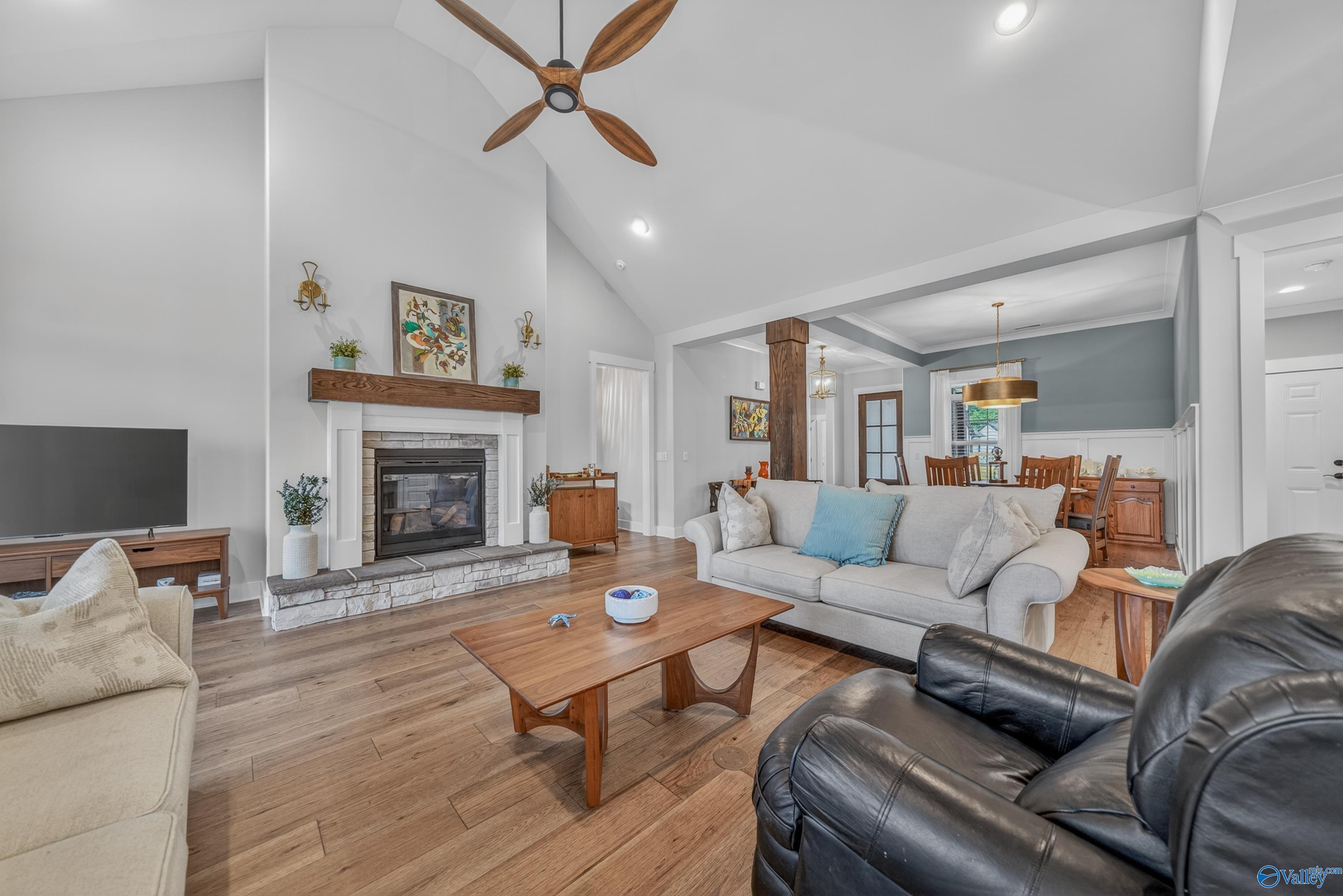 124 Grand Springs Court