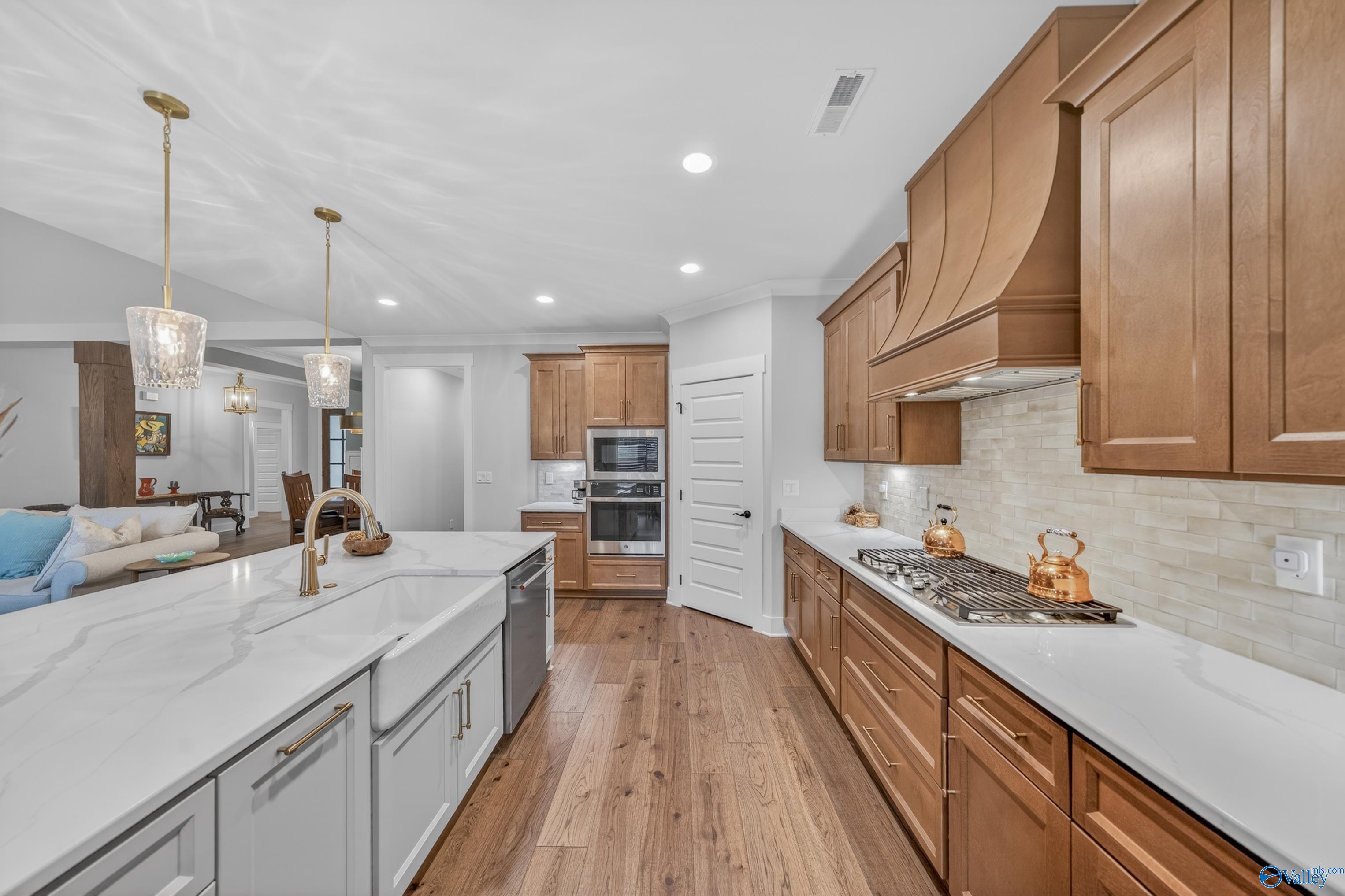 124 Grand Springs Court