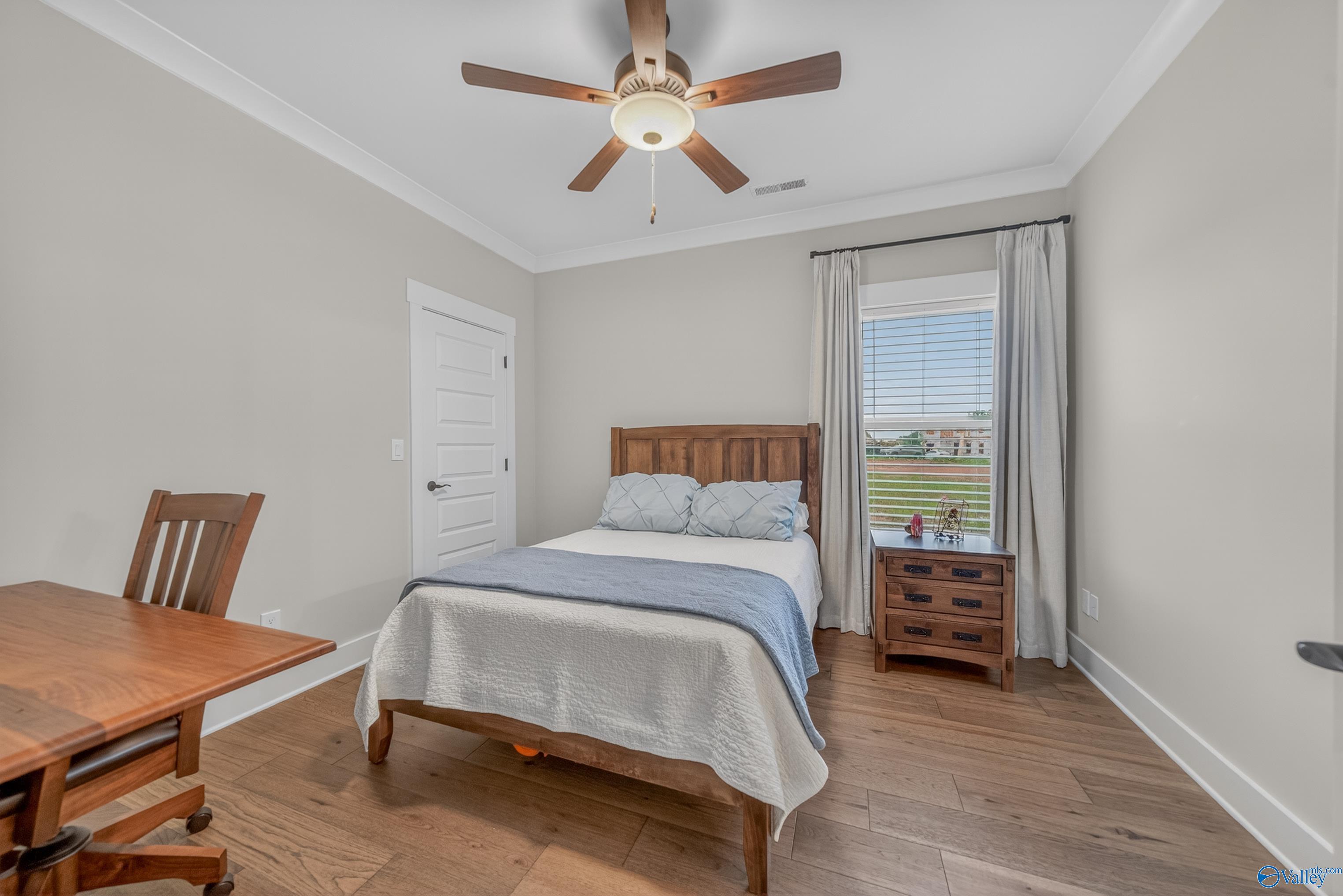 124 Grand Springs Court